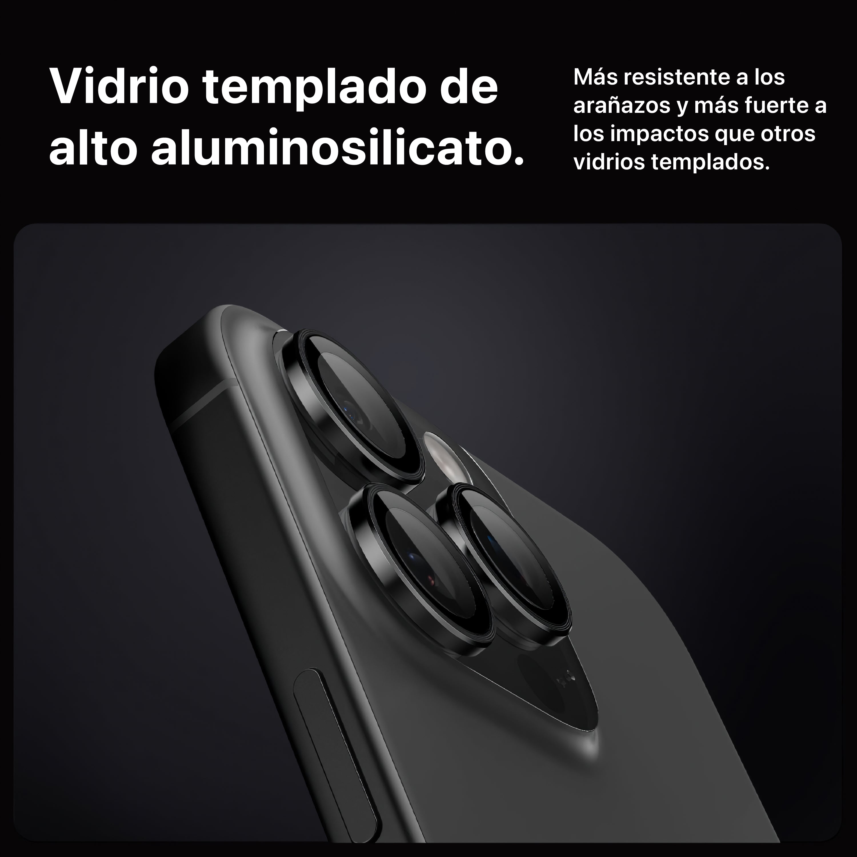 #color_negro