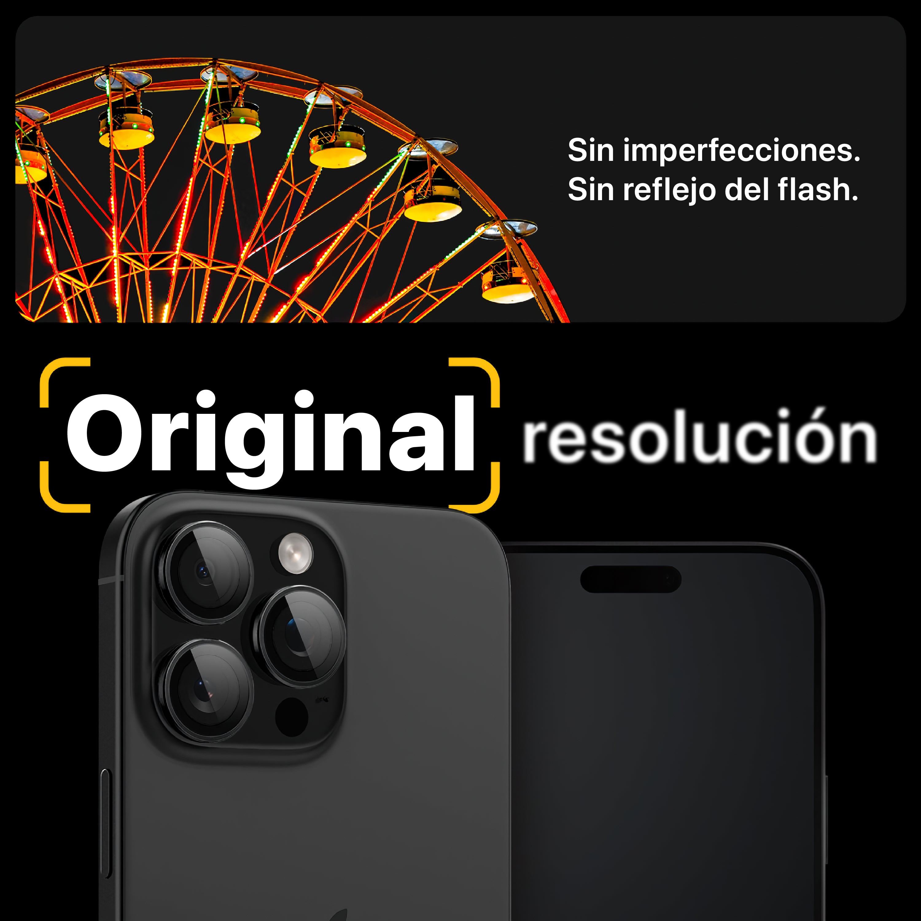 #color_negro