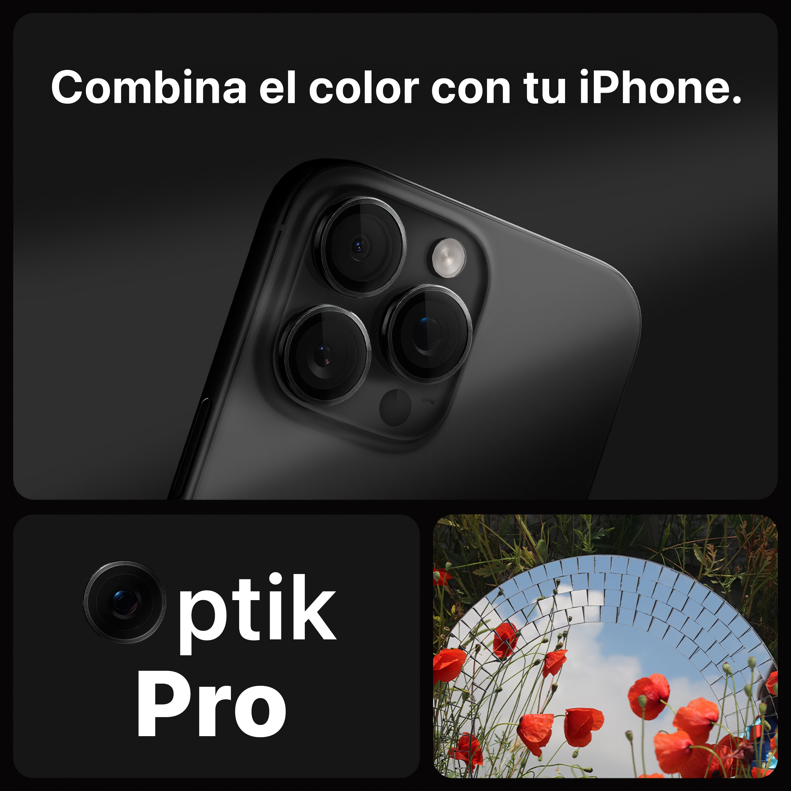 #color_negro