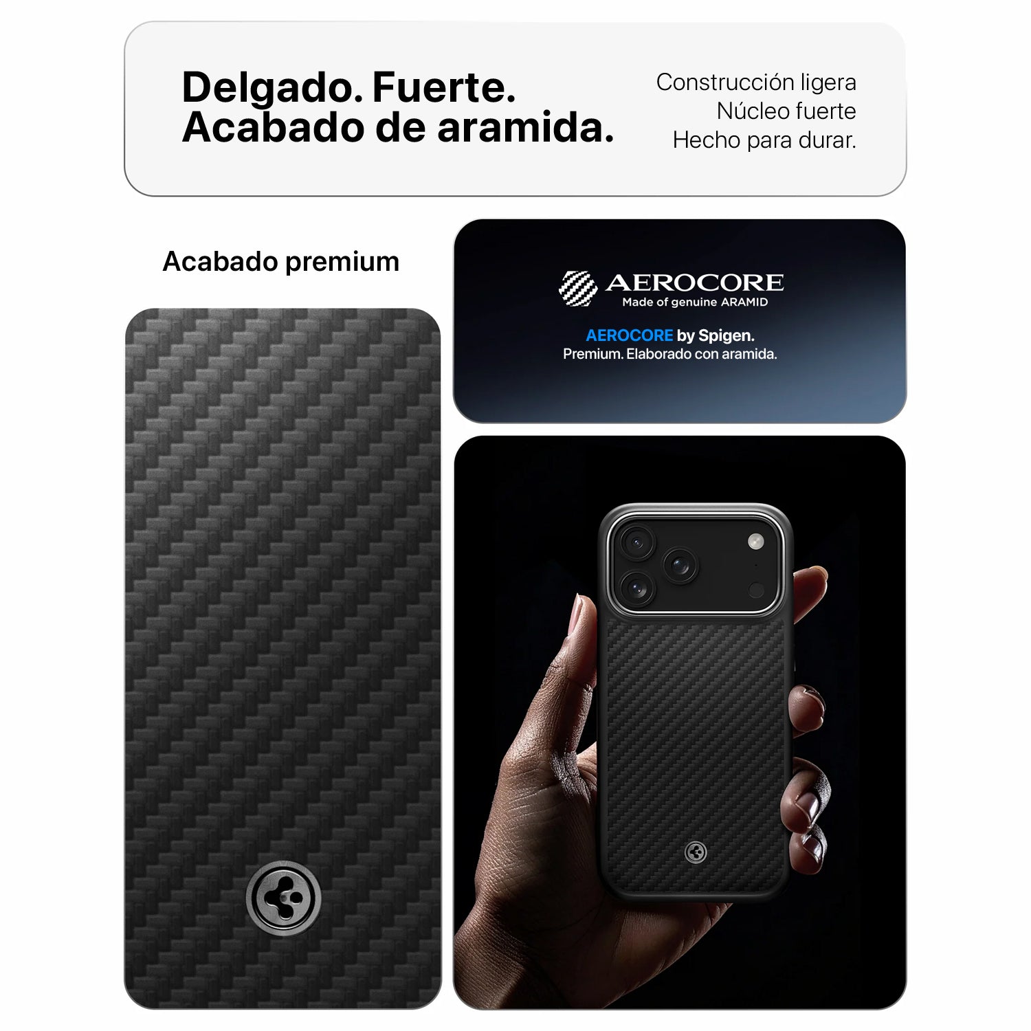 #color_negro plateado
