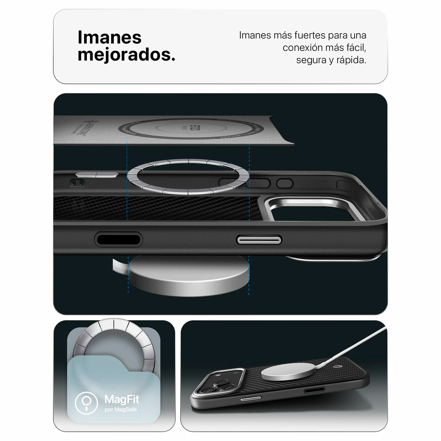 #color_negro plateado