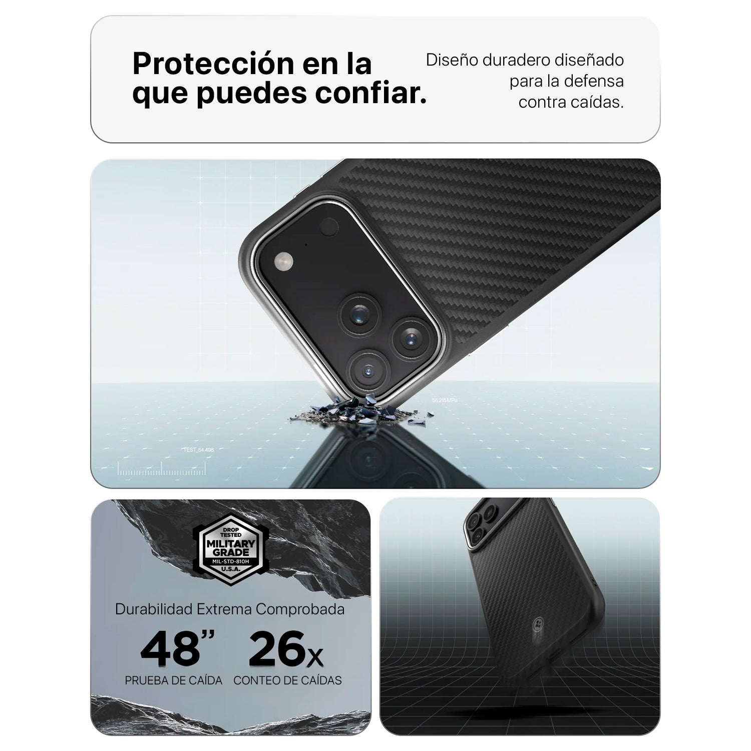 #color_negro plateado