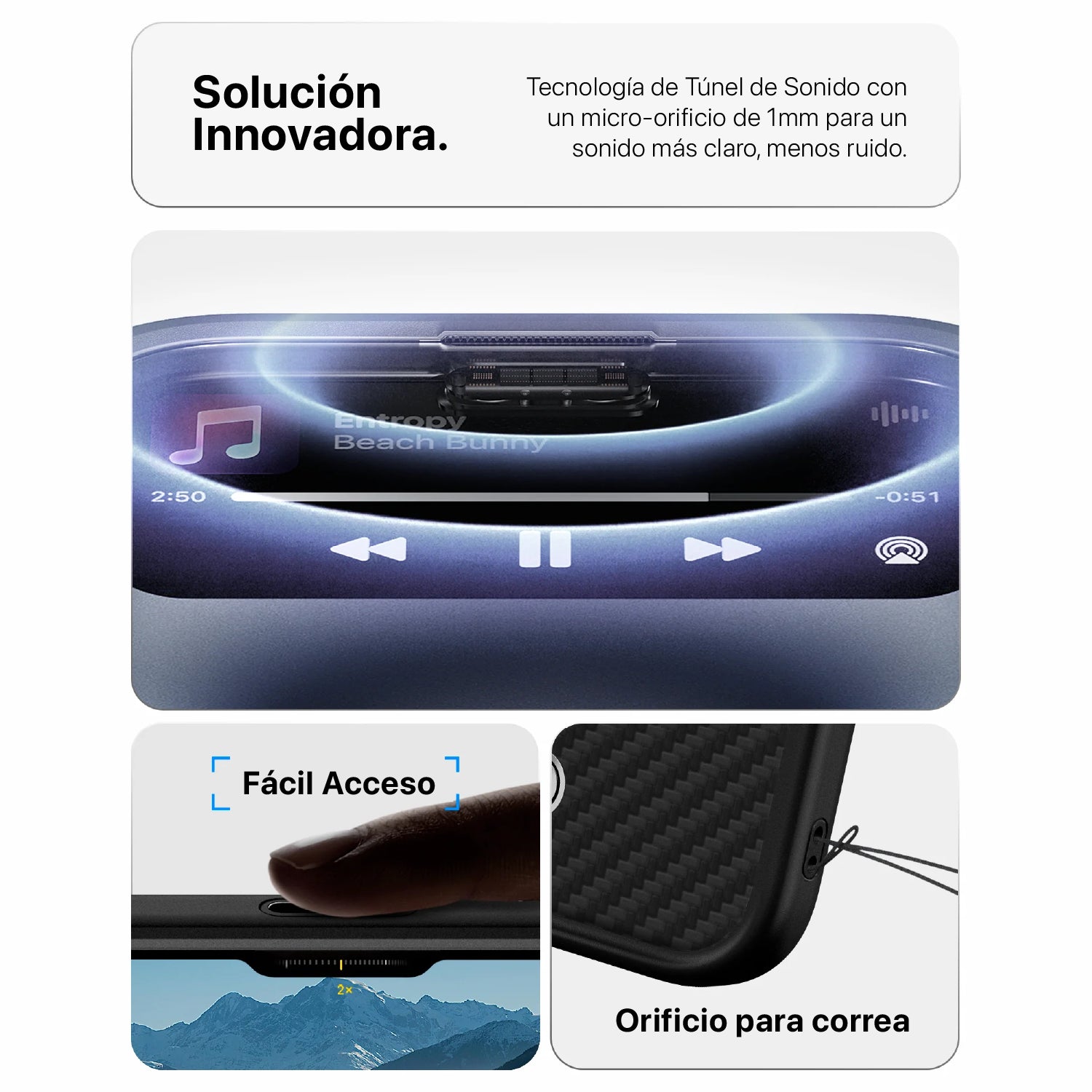 #color_negro plateado