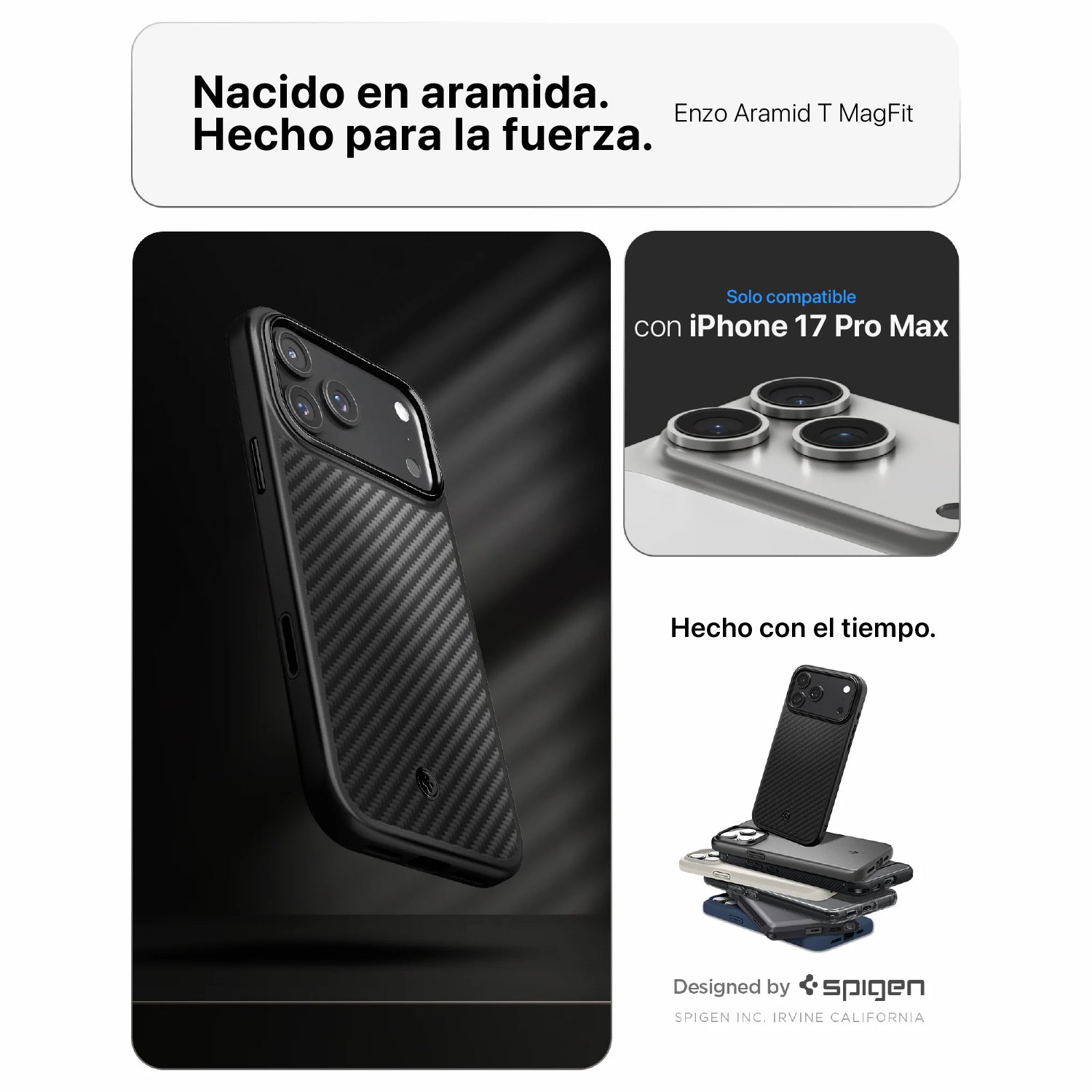 #color_negro