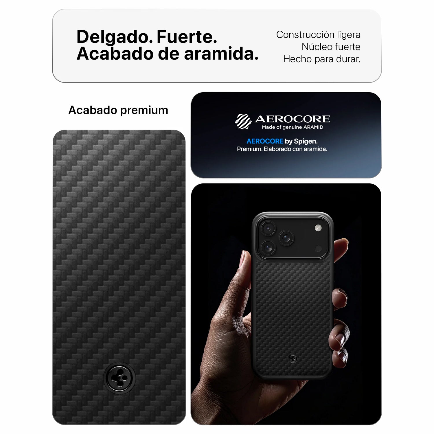 #color_negro