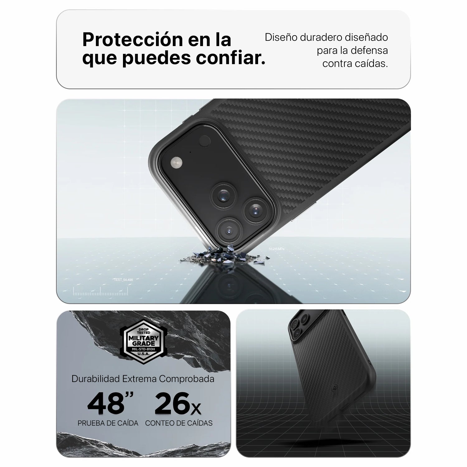 #color_negro
