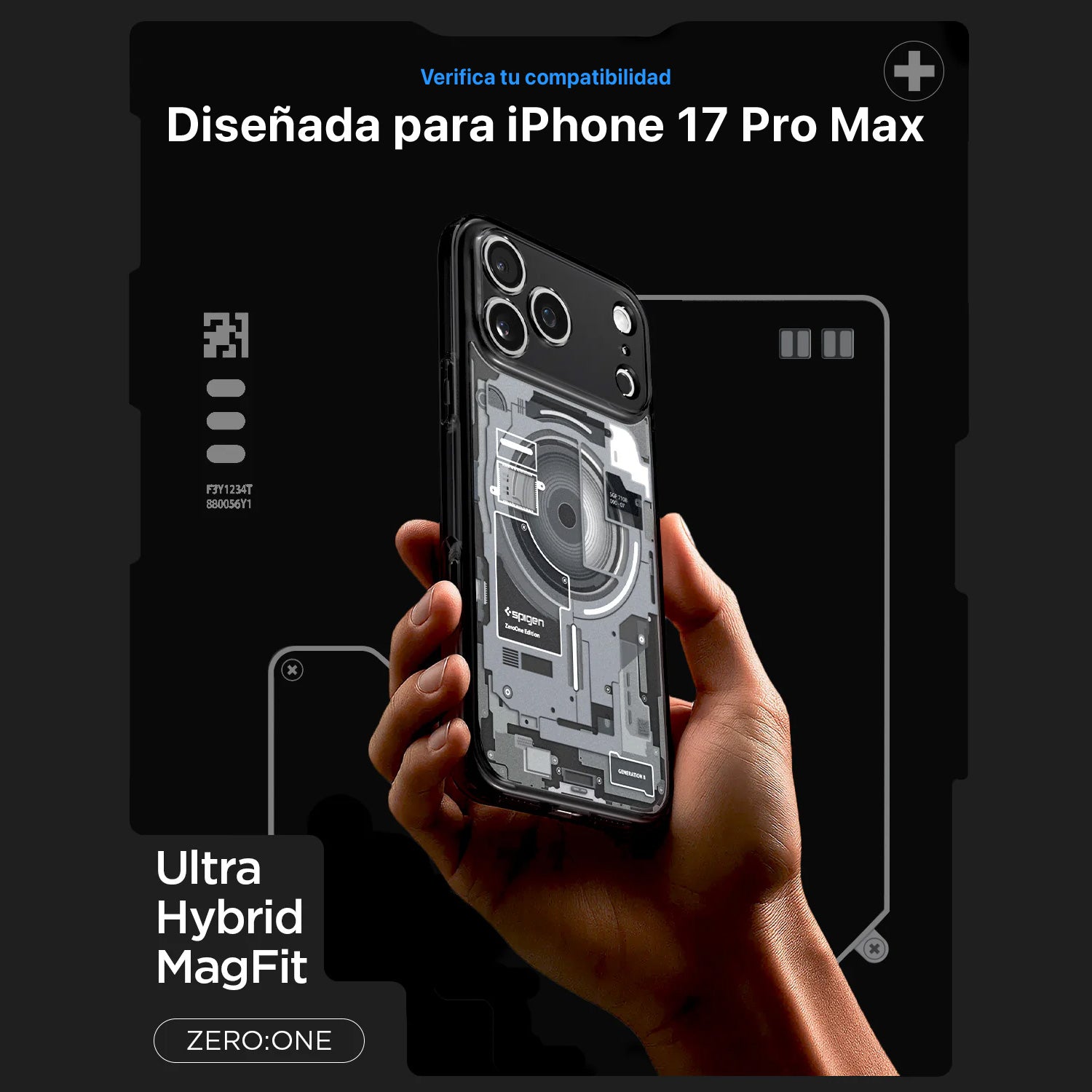 #color_negro