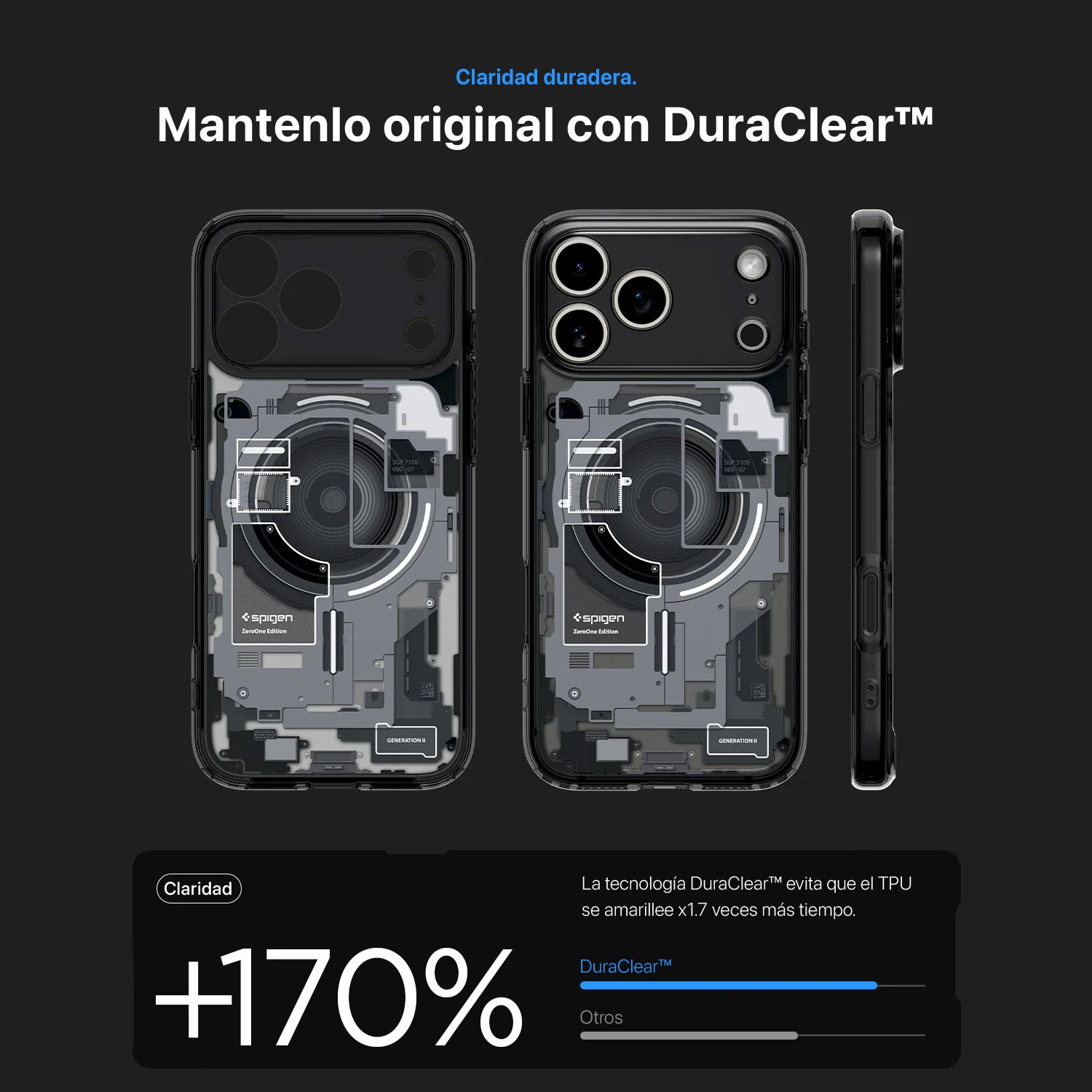#color_negro