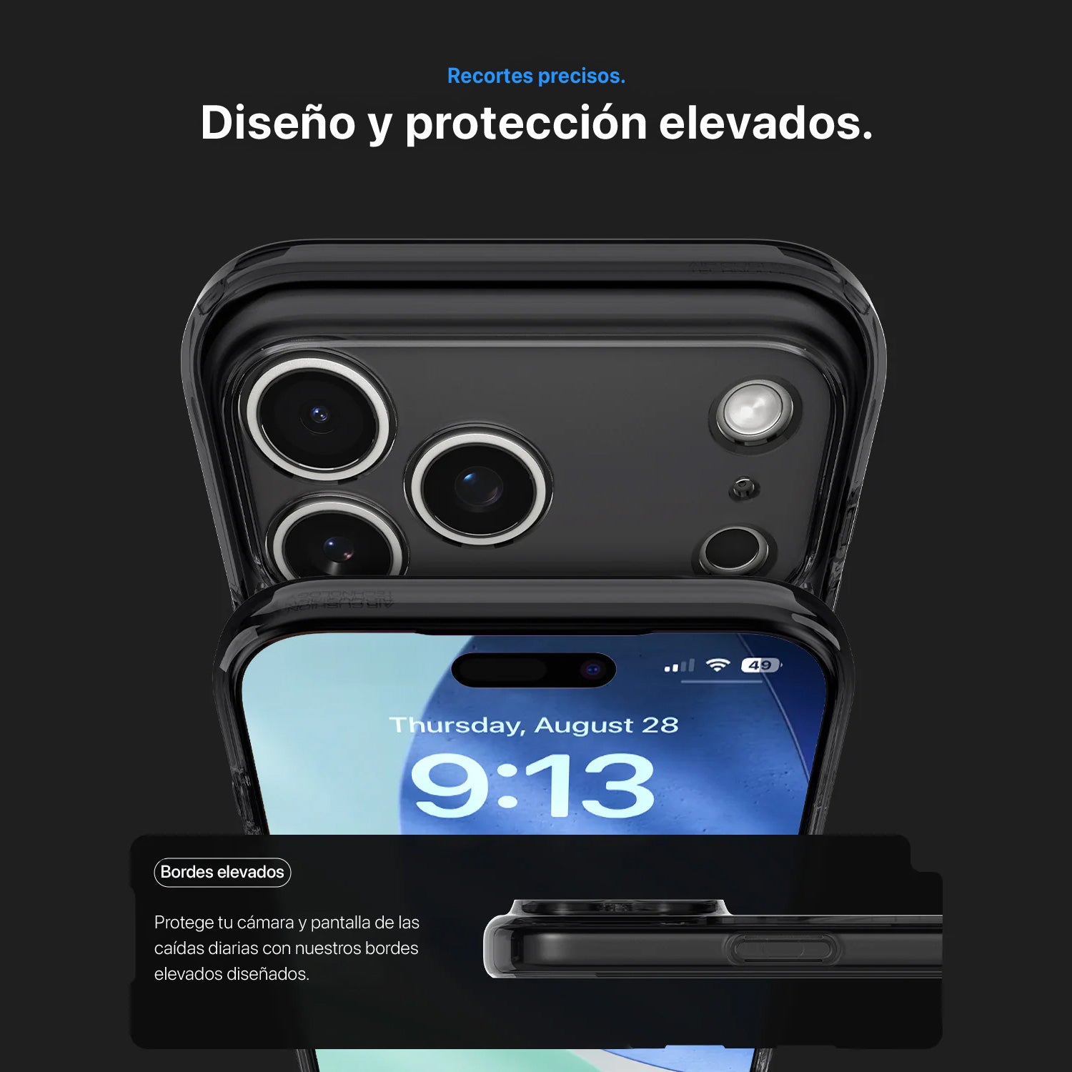 #color_negro