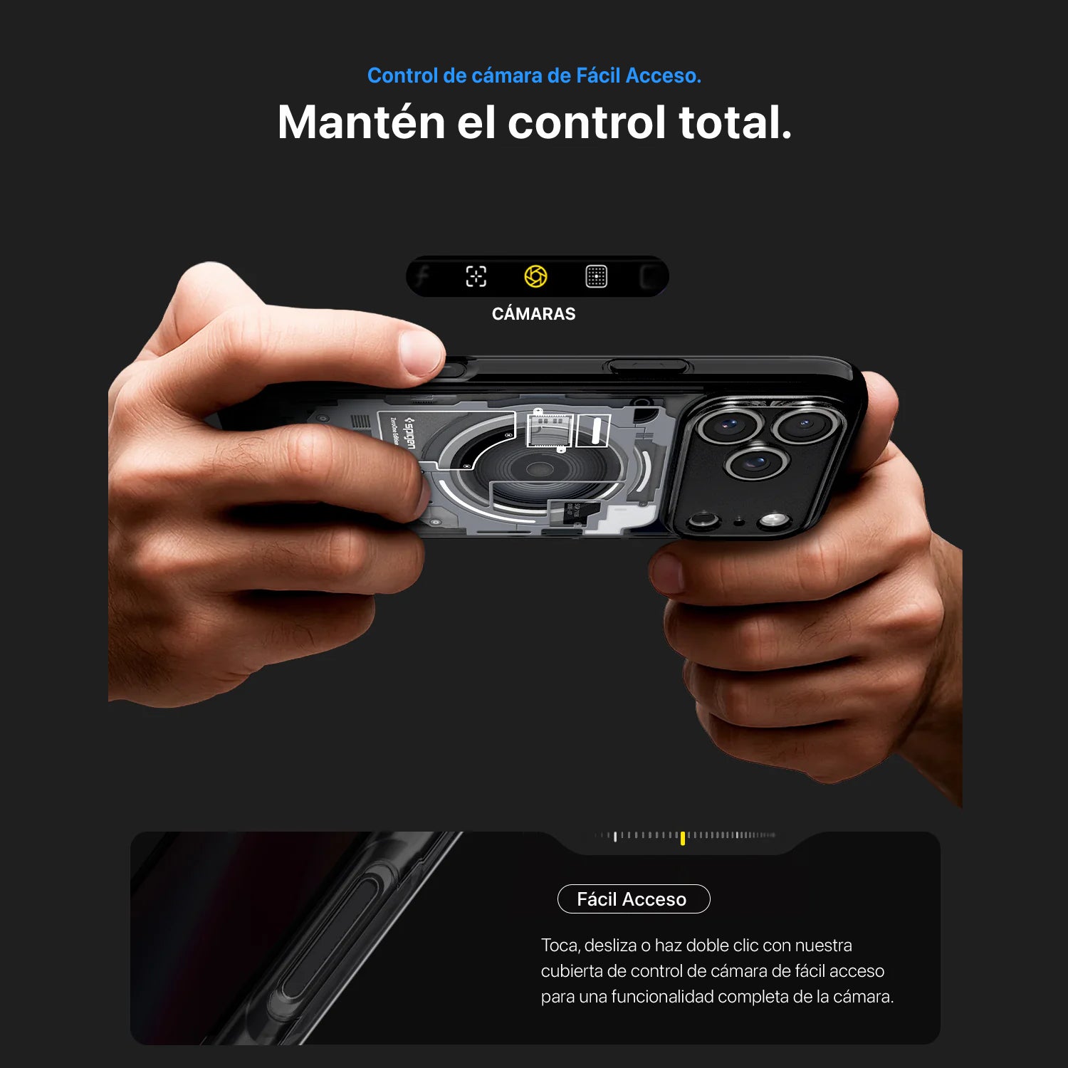 #color_negro