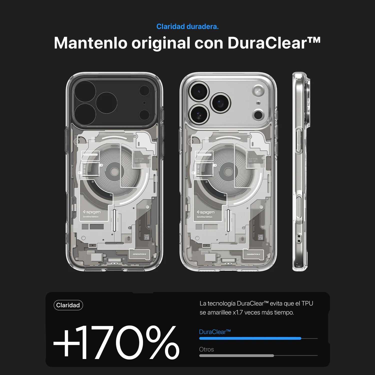 #color_Zero One Natural Titanium 
