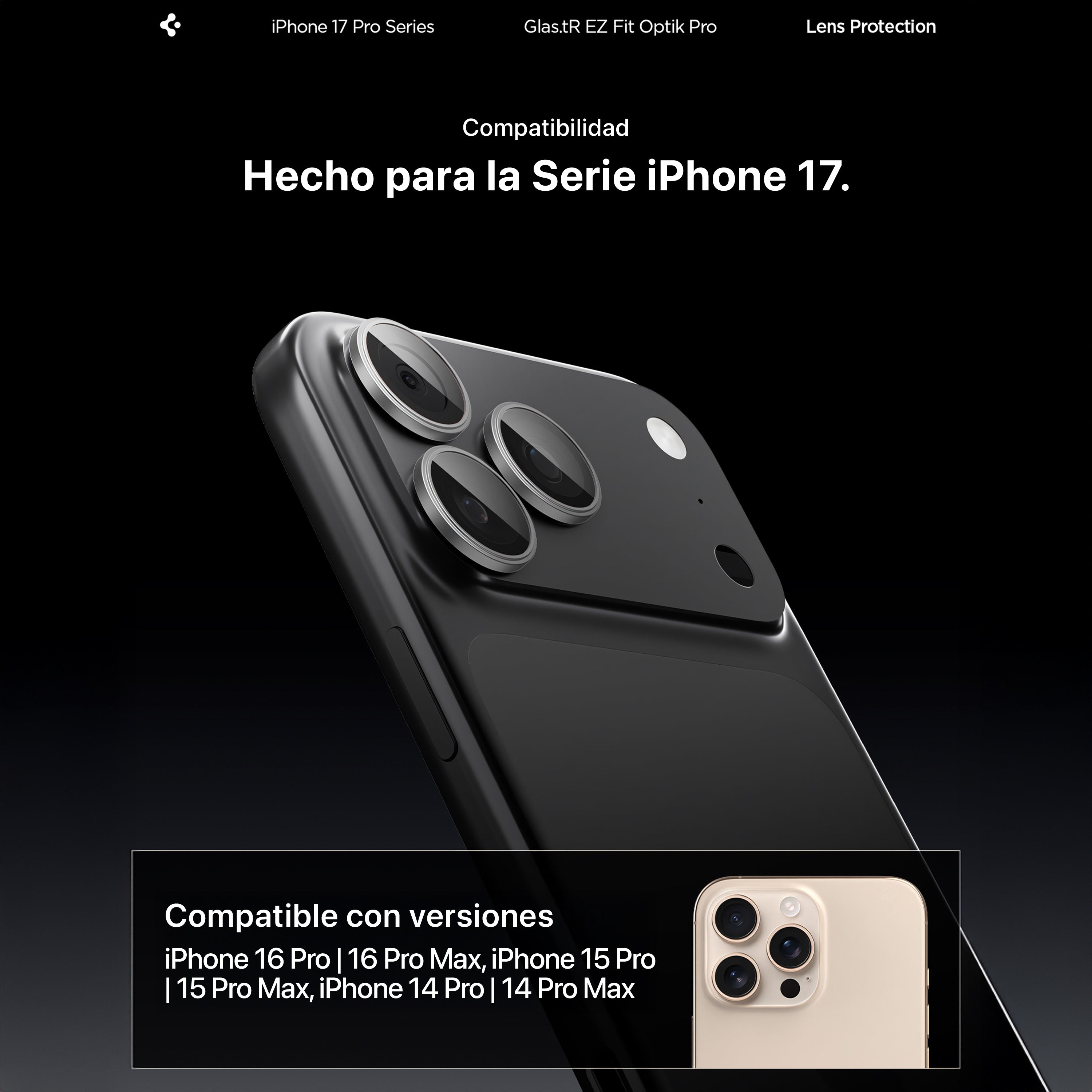 #color_gris