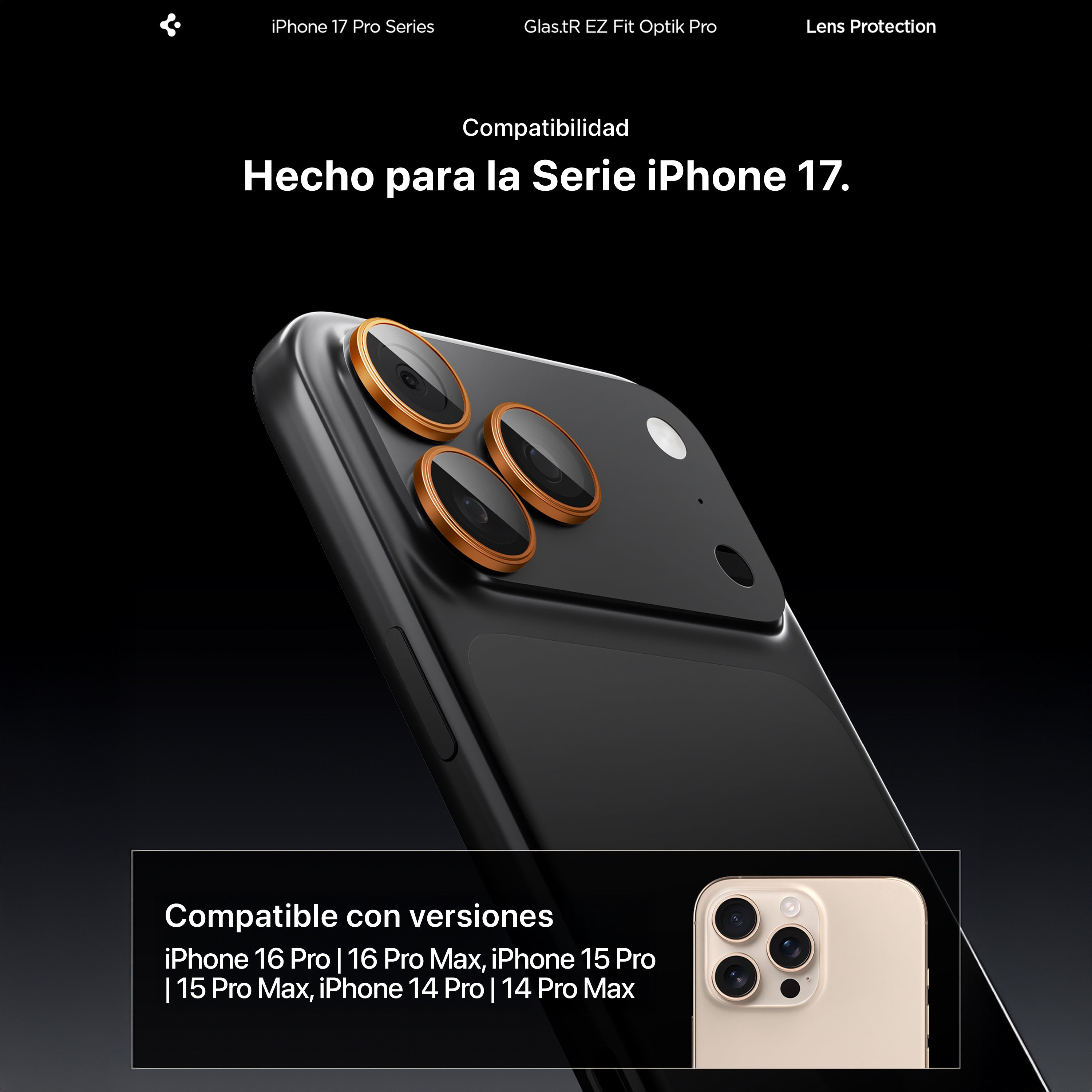 #color_naranja