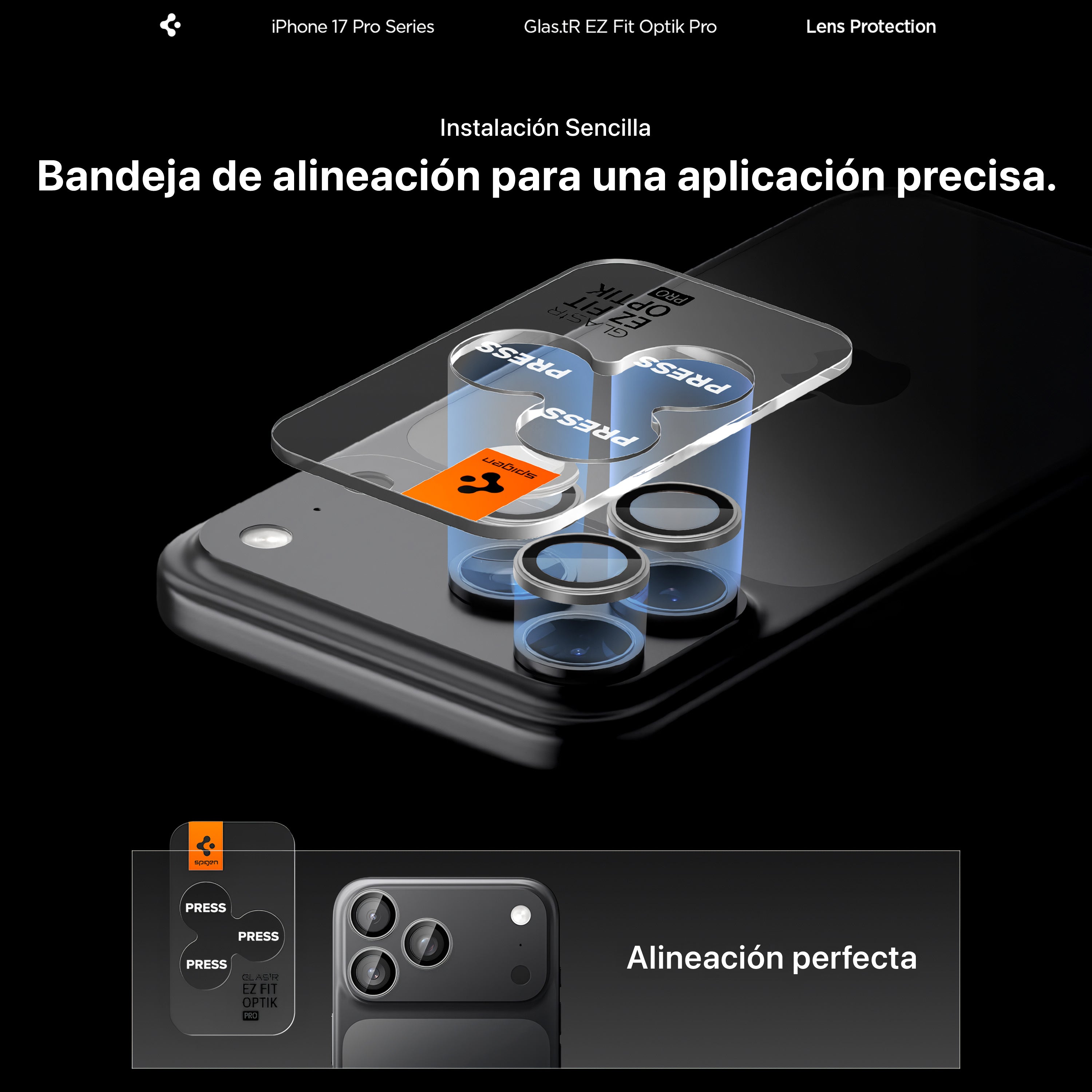 #color_gris