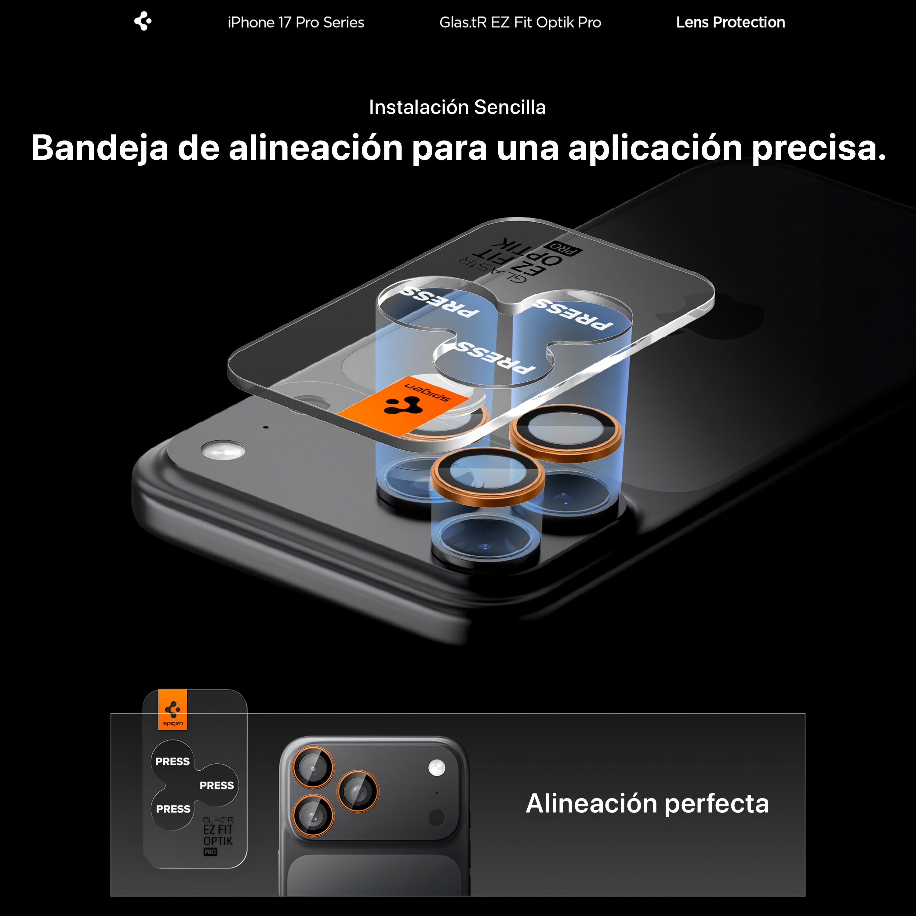 #color_naranja