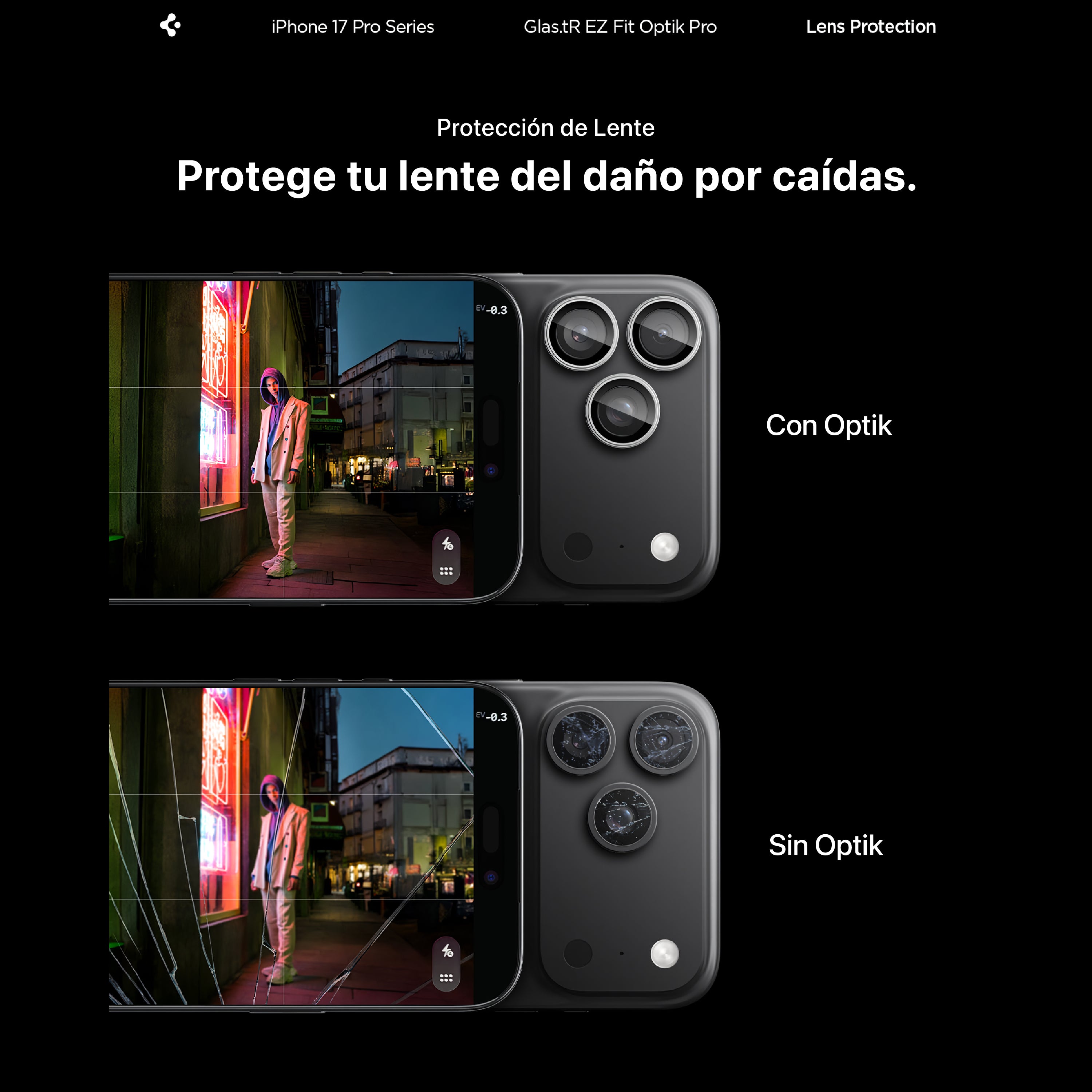 #color_plateado