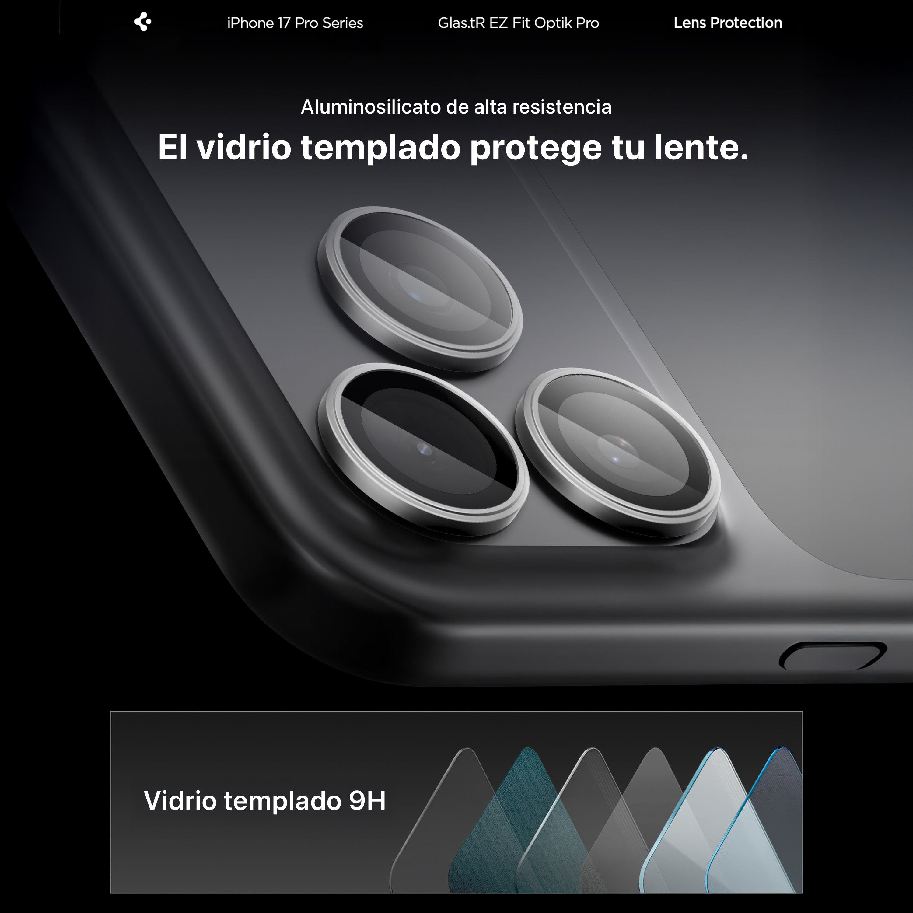 #color_gris