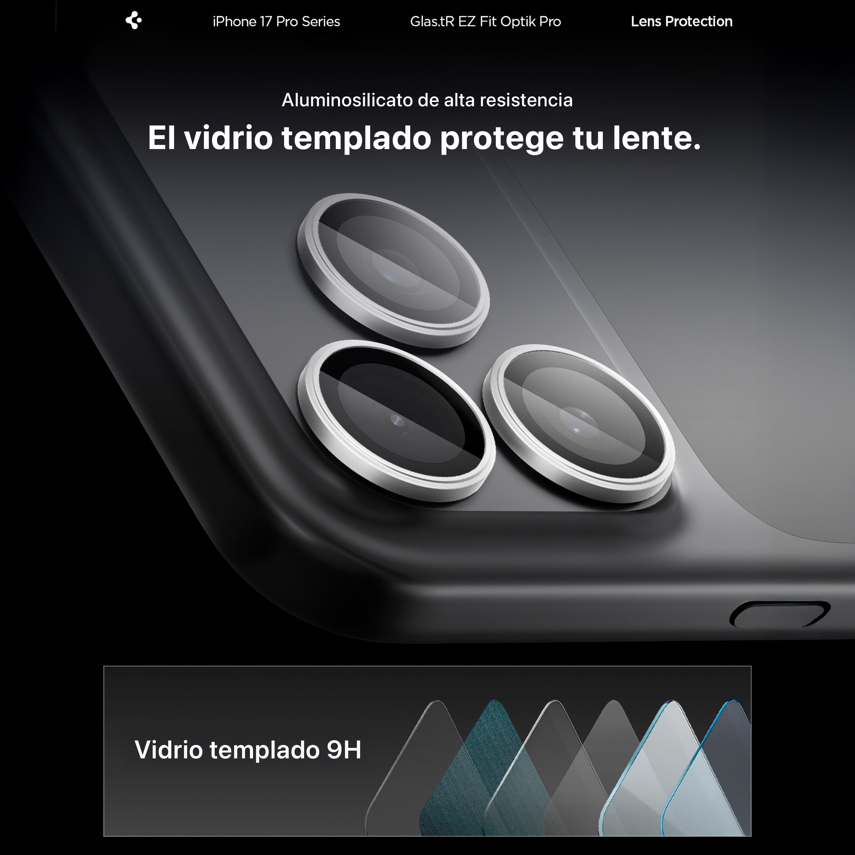 #color_plateado