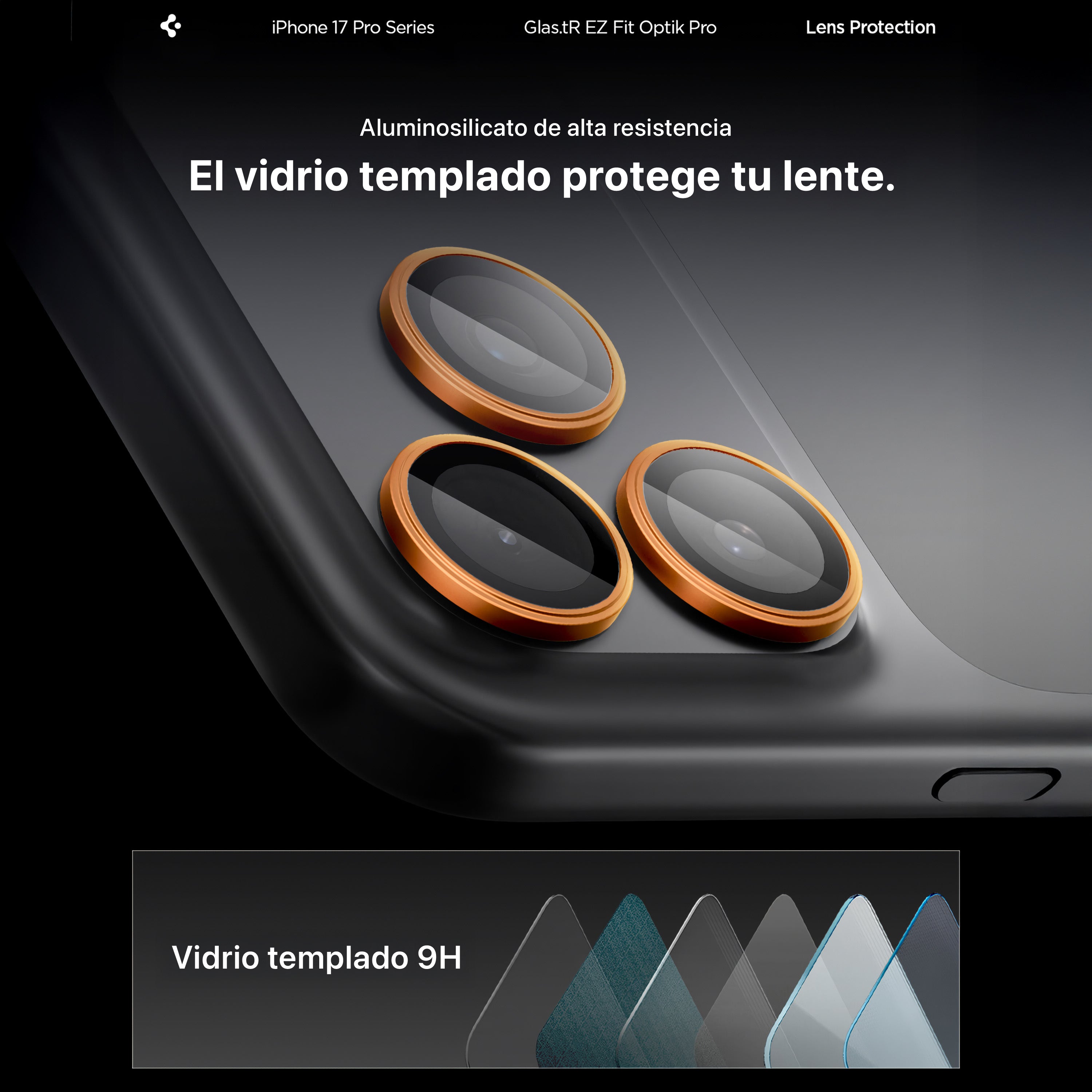 #color_naranja