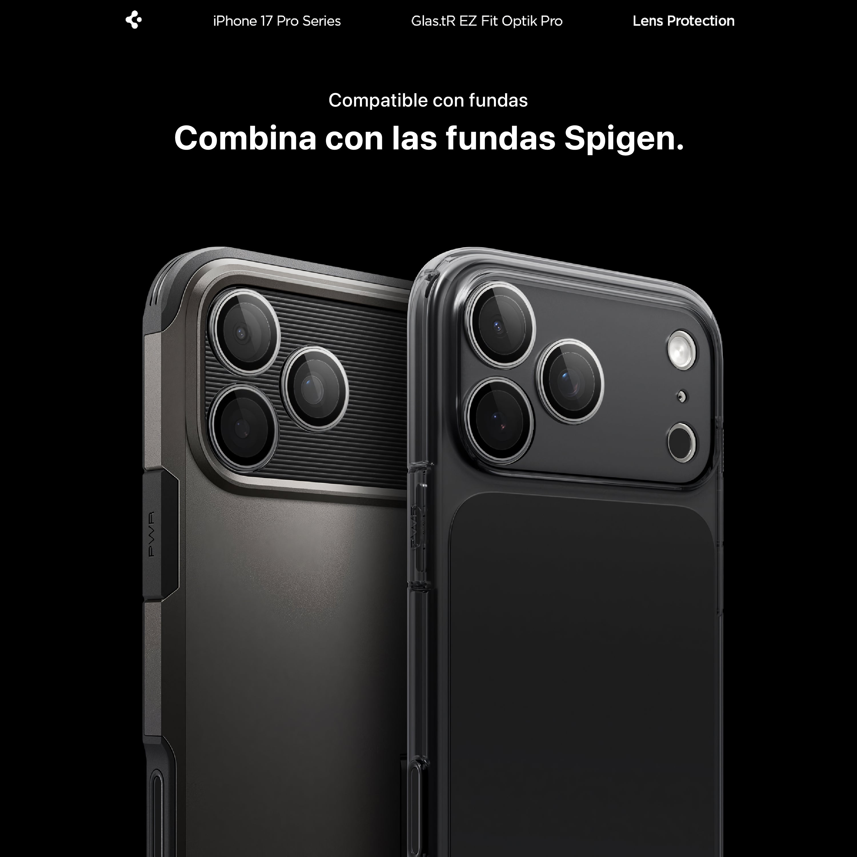 #color_gris