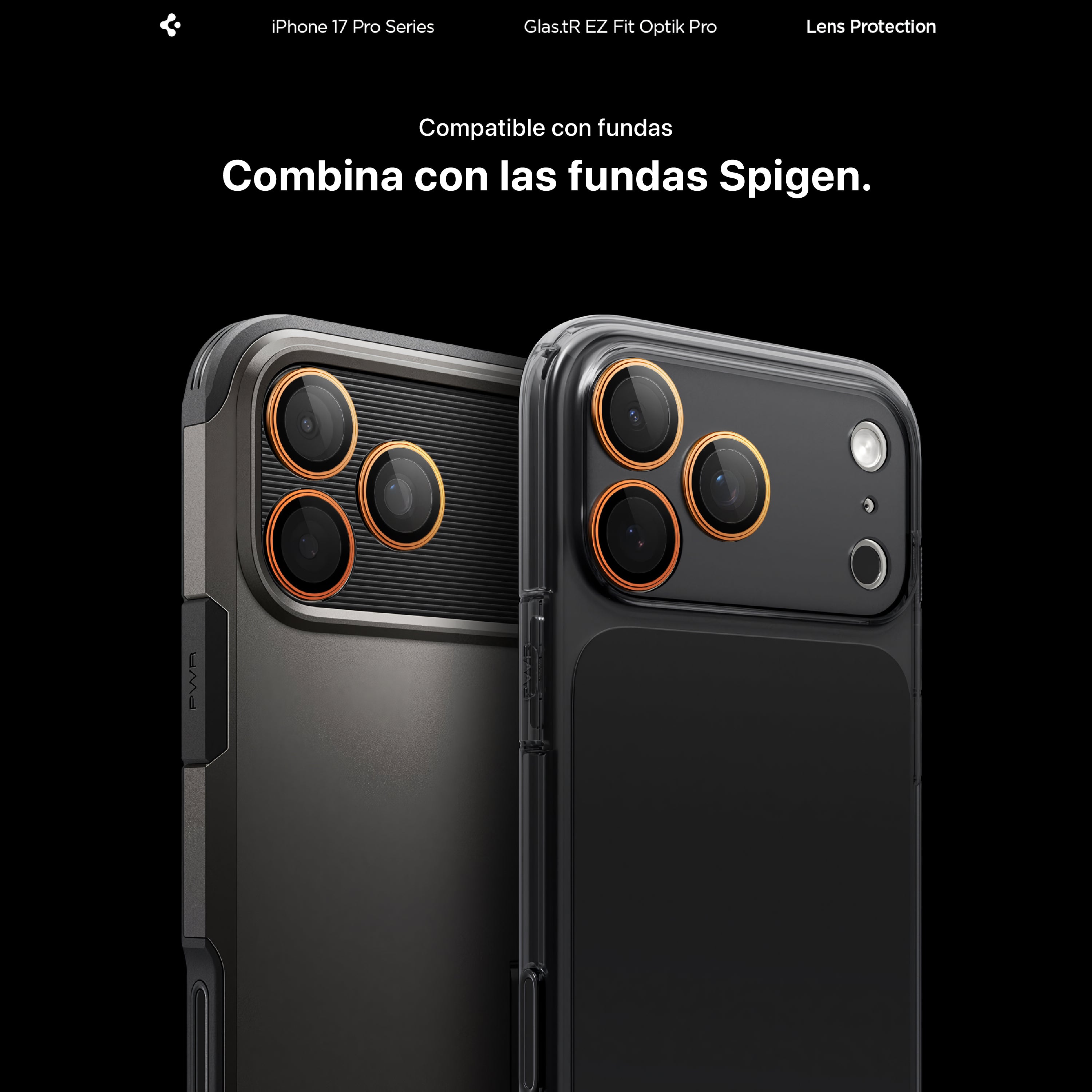 #color_naranja