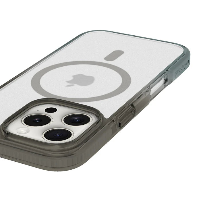Case Flow Magsafe iPhone 16 Pro Max