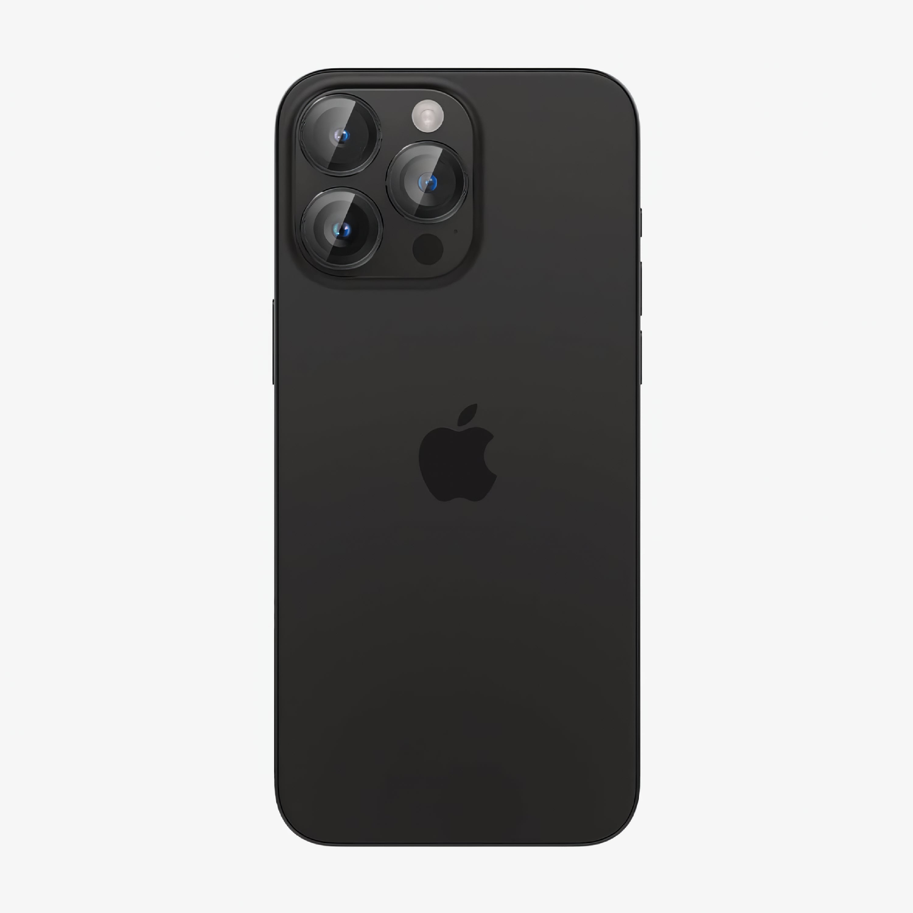 #color_negro