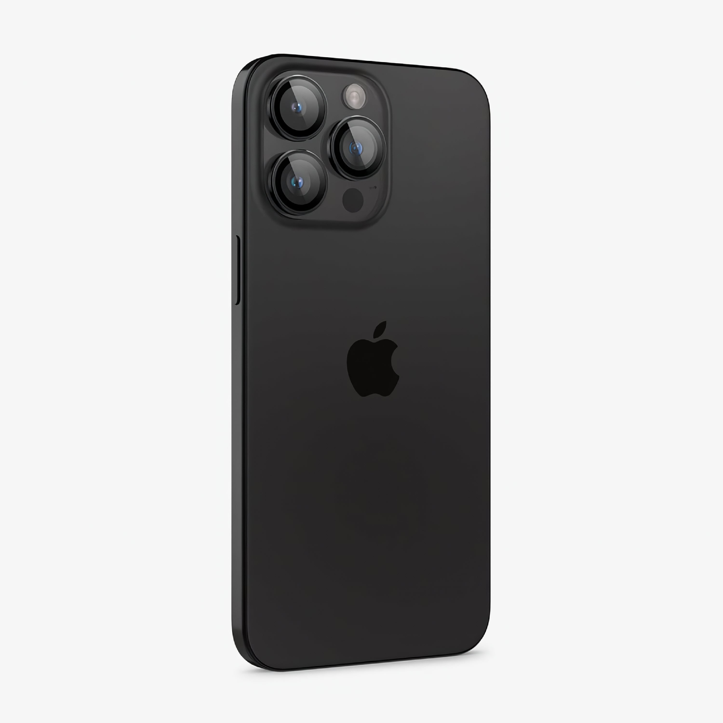 #color_negro