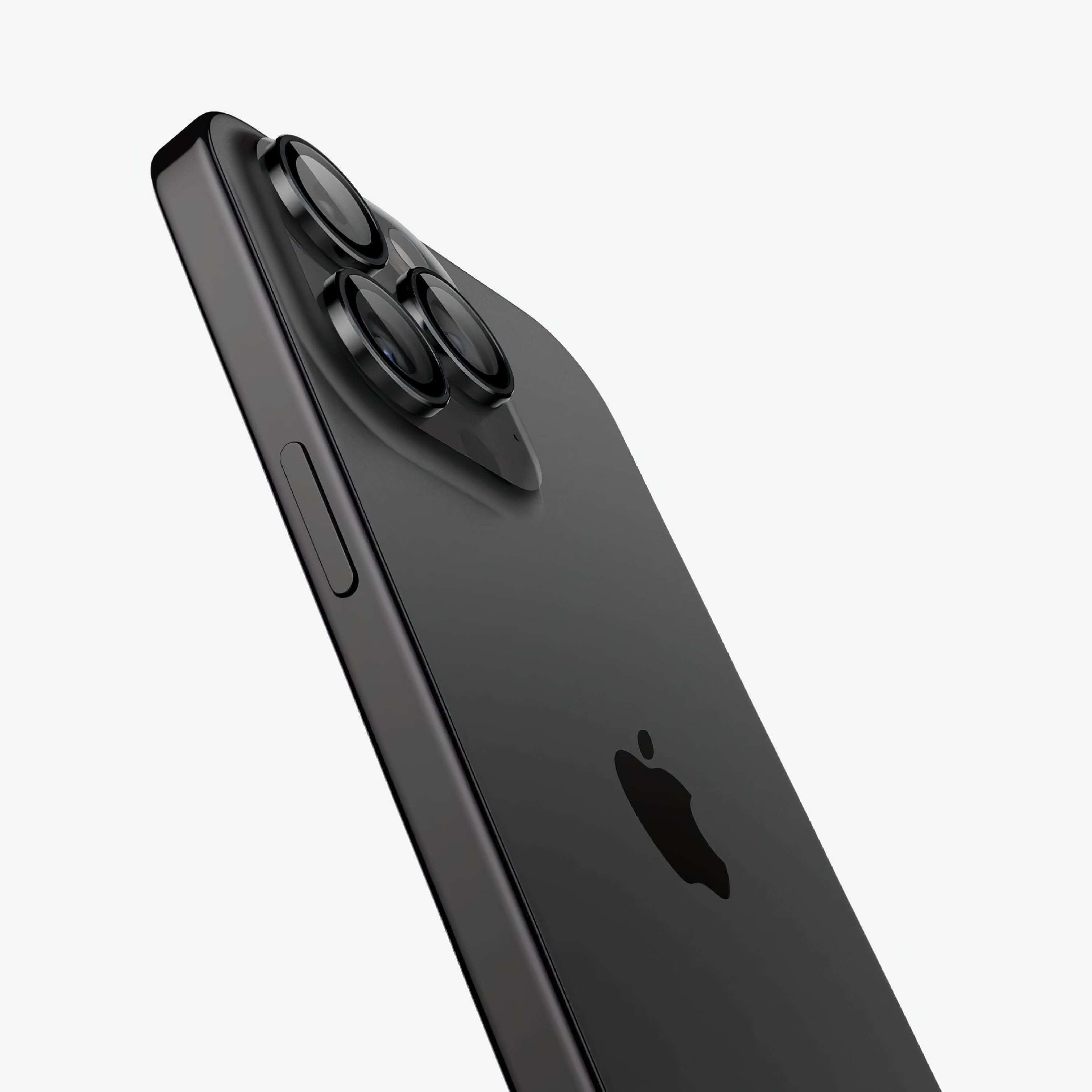 #color_negro