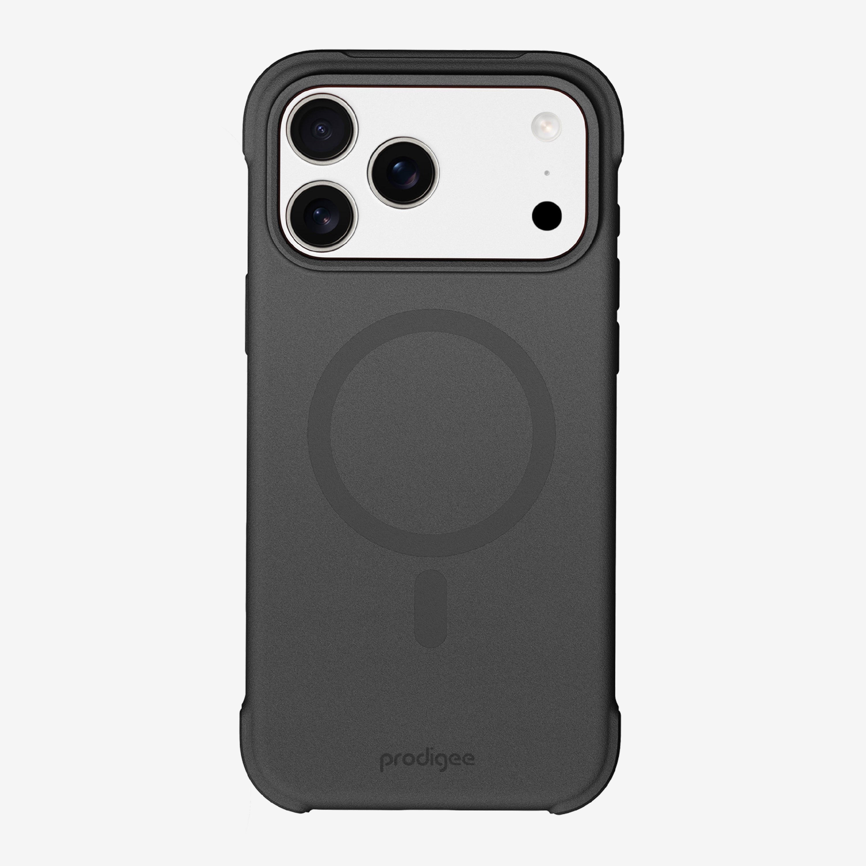 Case Prodigee BlackOut - iPhone 17 Pro Max