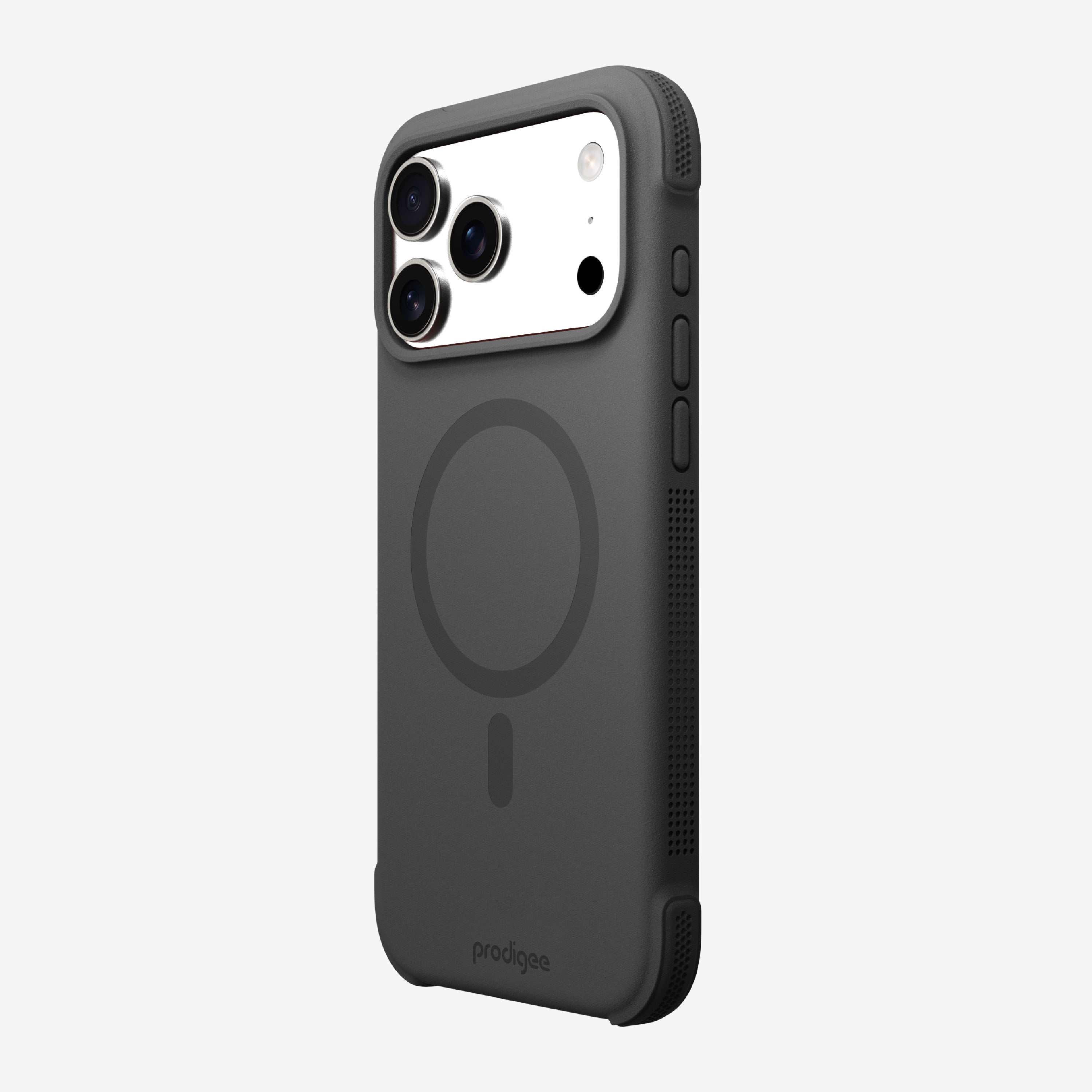 Case Prodigee BlackOut - iPhone 17 Pro Max
