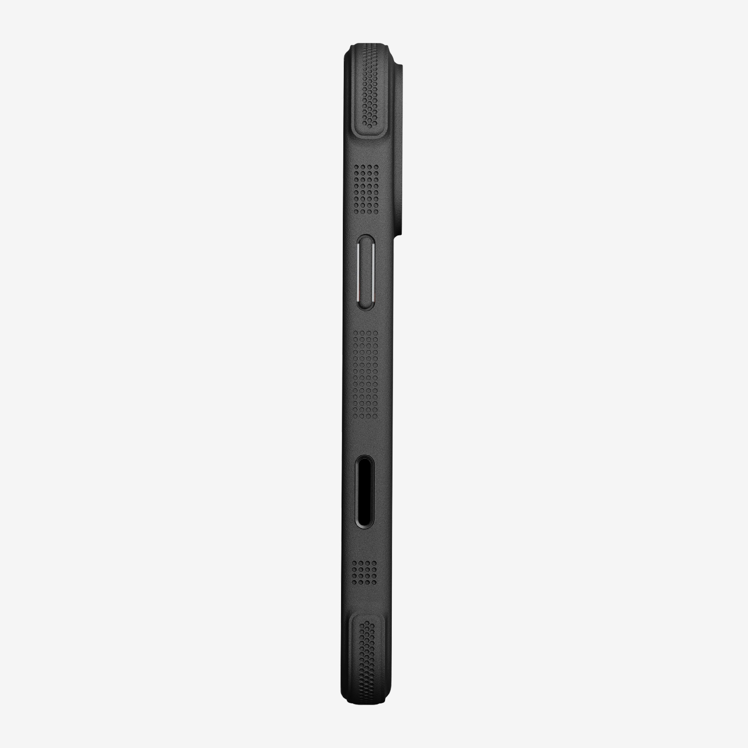 Case Prodigee BlackOut - iPhone 17 Pro Max