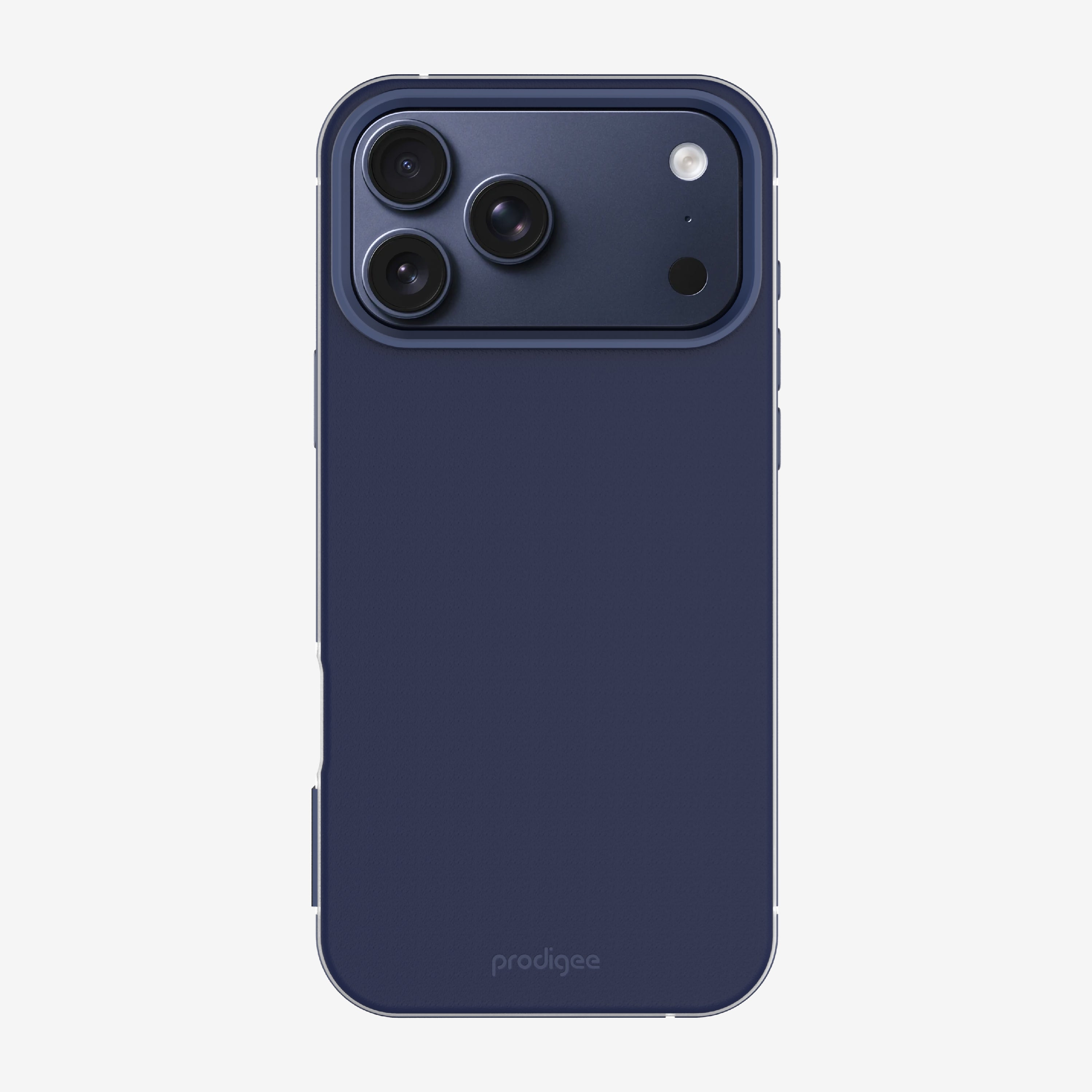 #color_azul