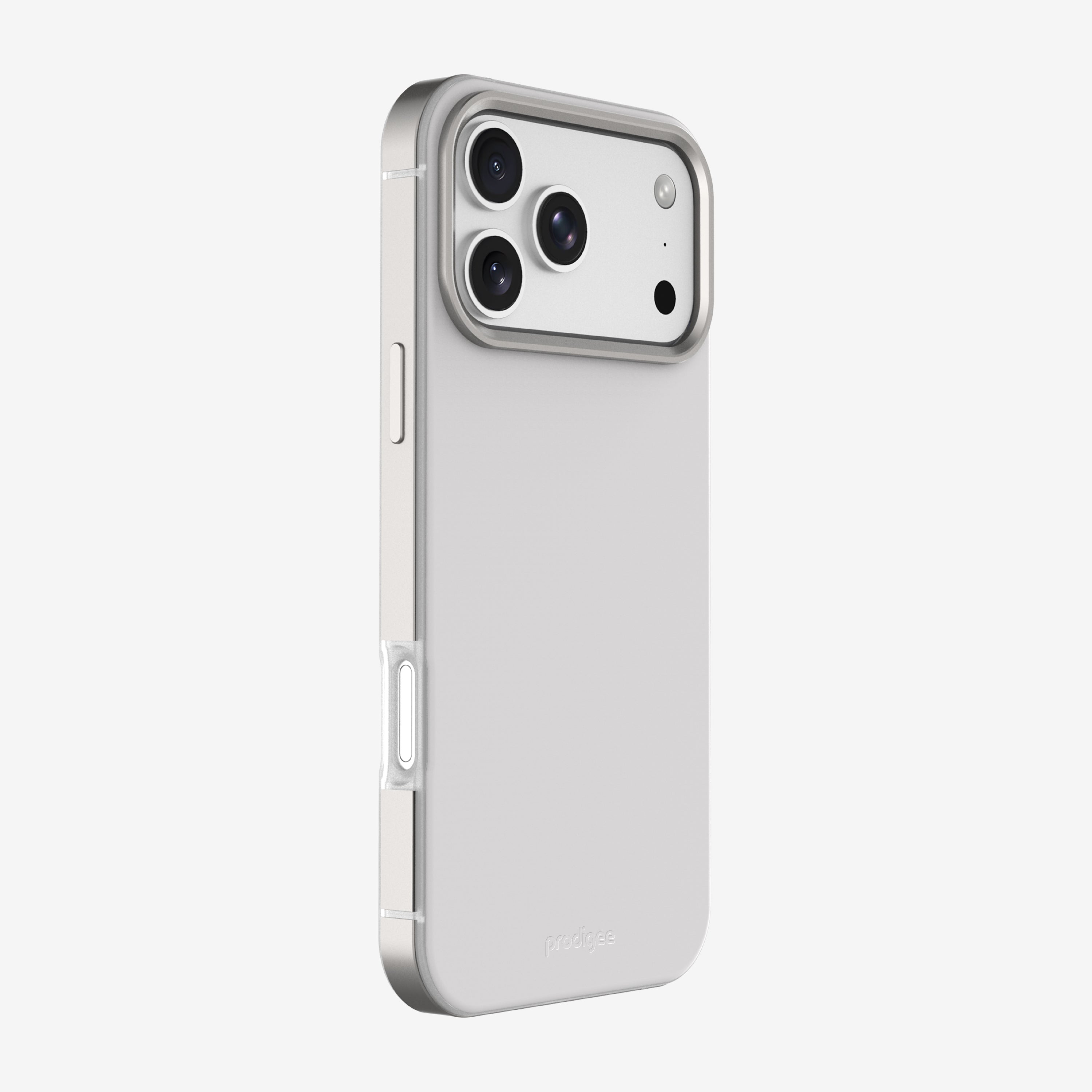 #color_gris