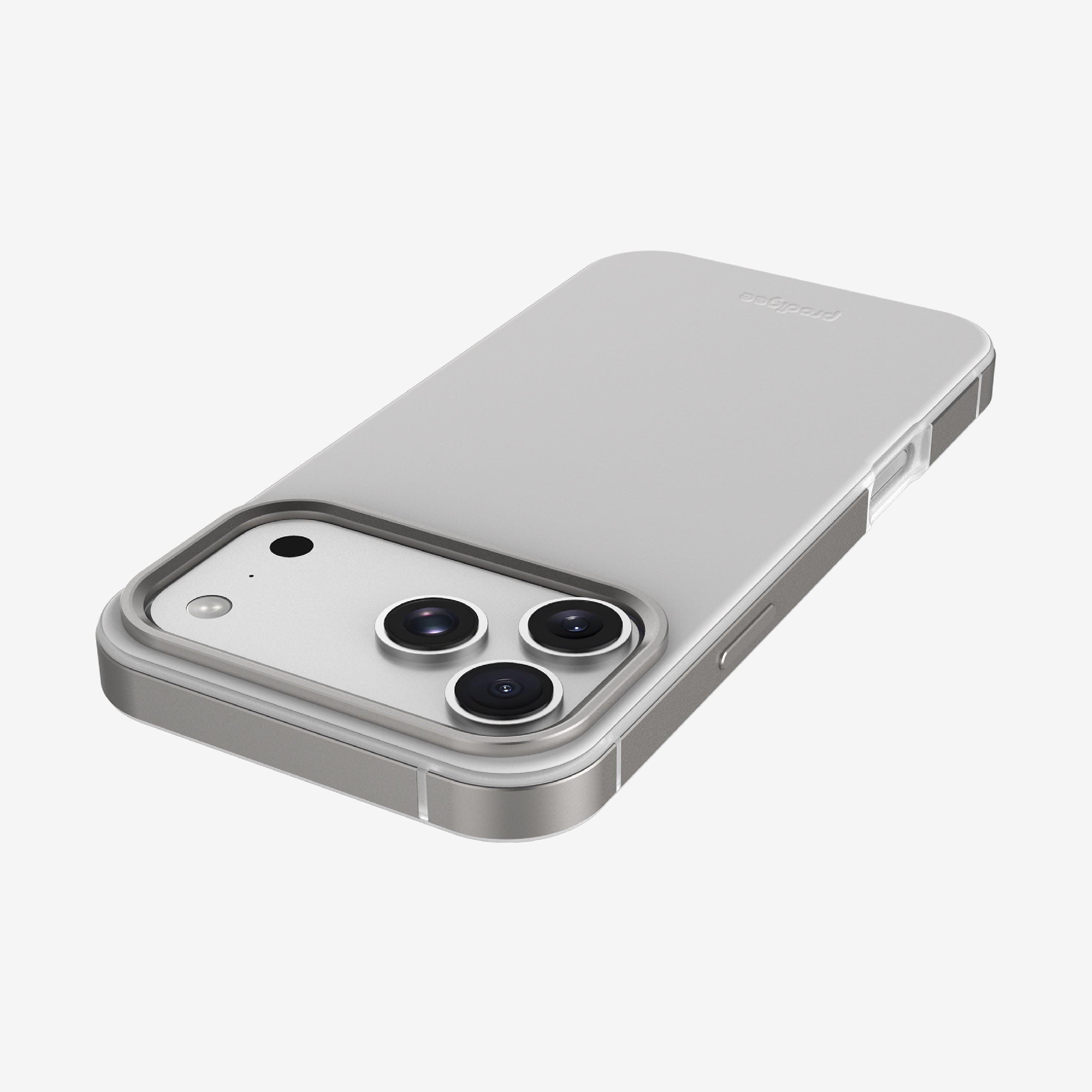 #color_gris