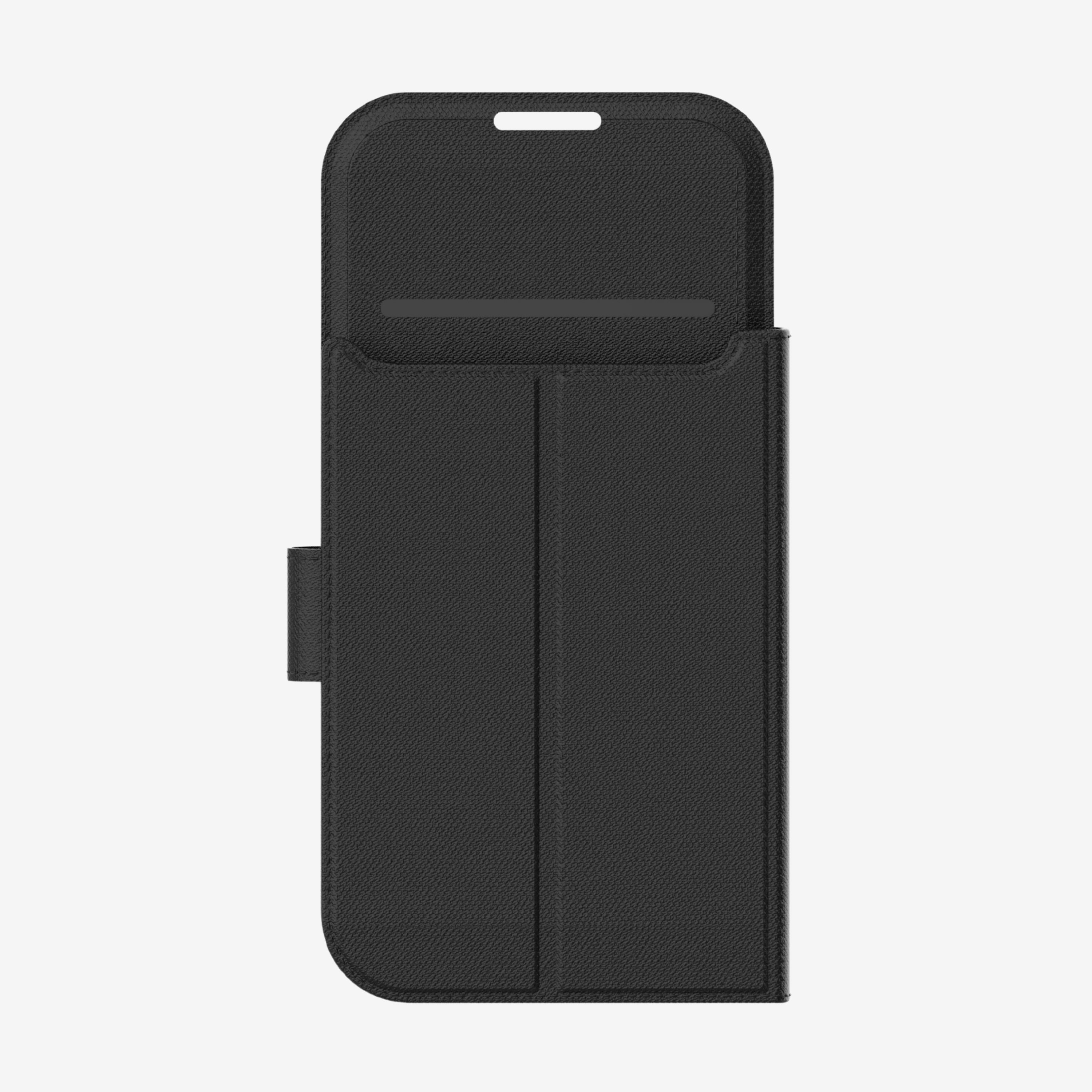 Flex Folio - iPhone 17 Pro Max
