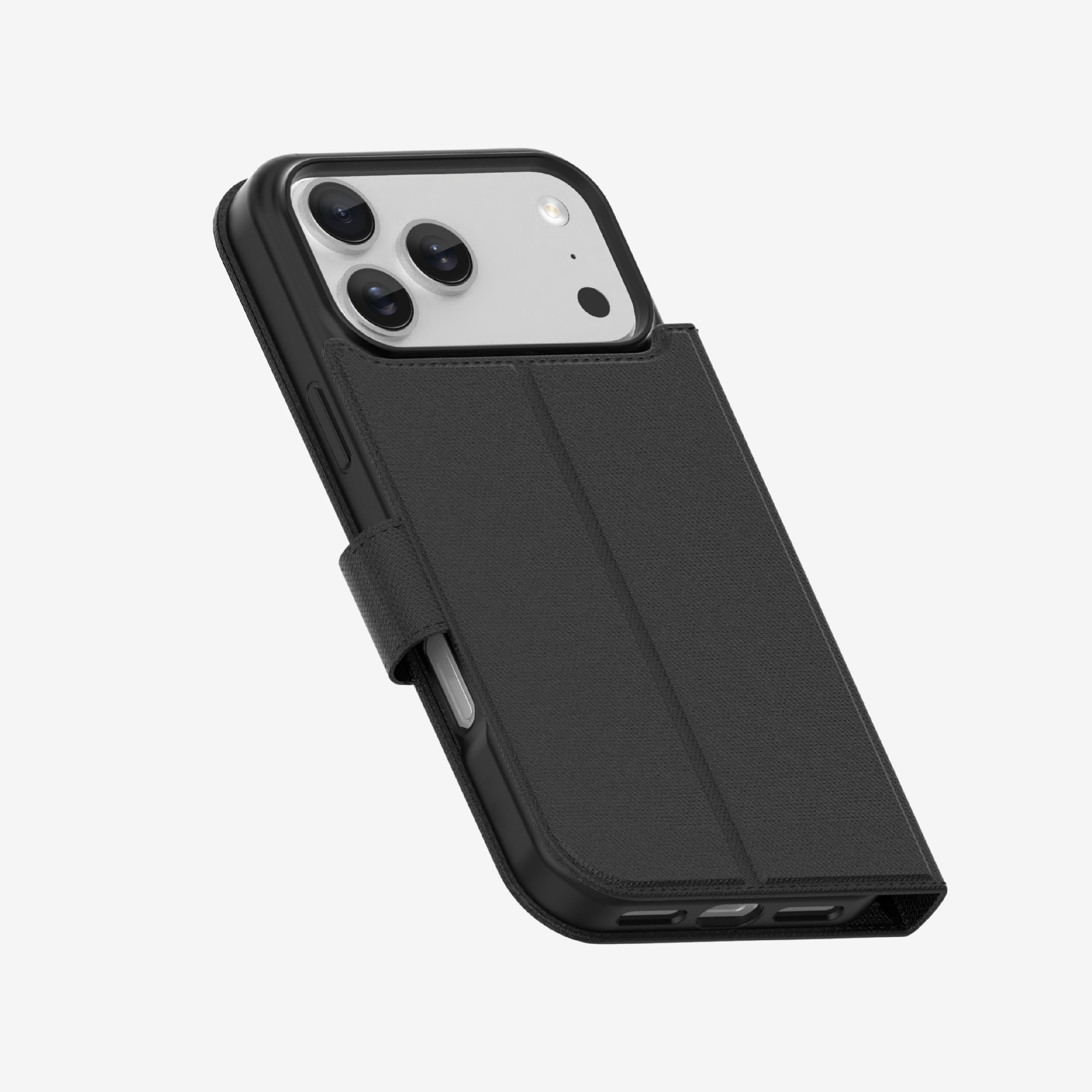 Flex Folio - iPhone 17 Pro Max