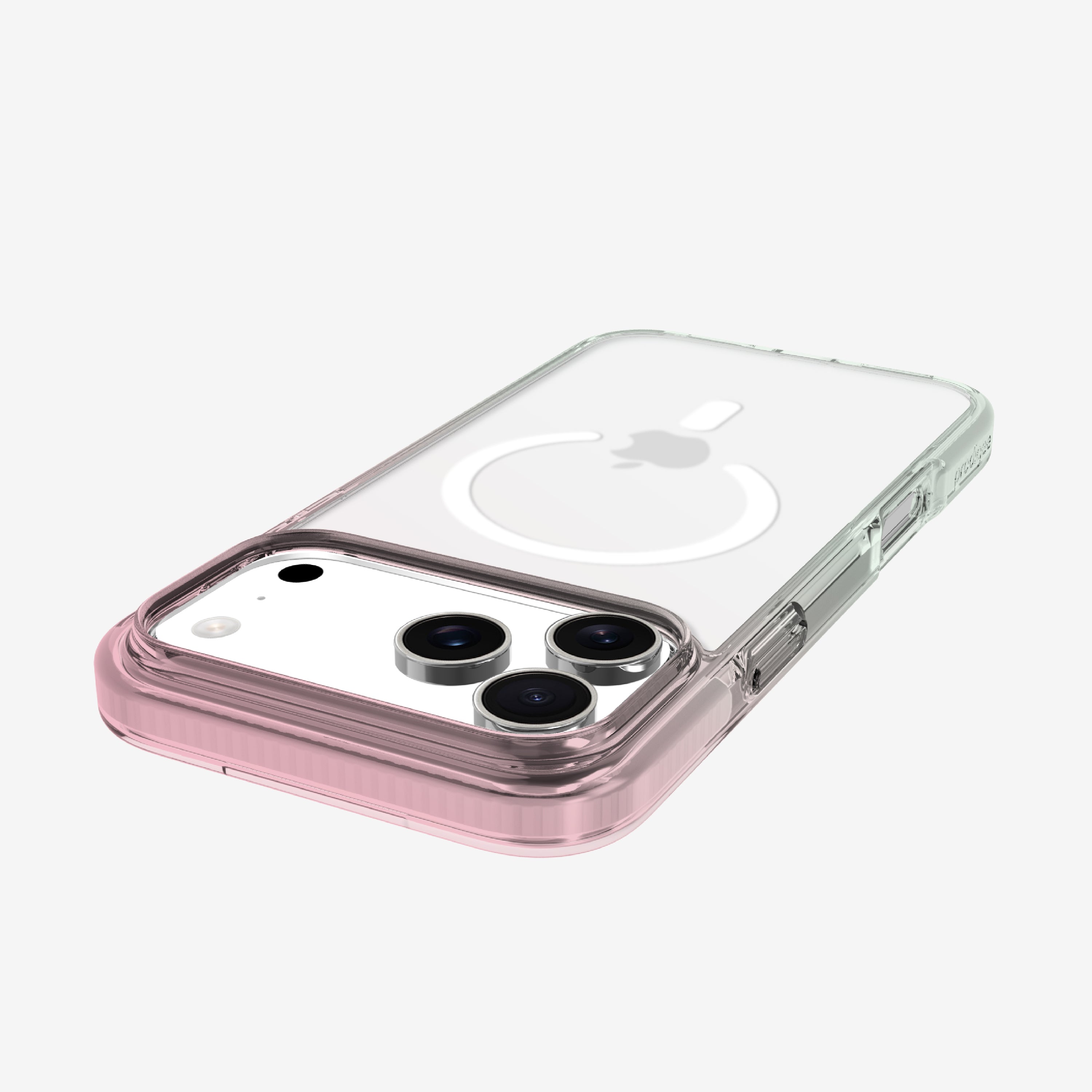 #color_blush