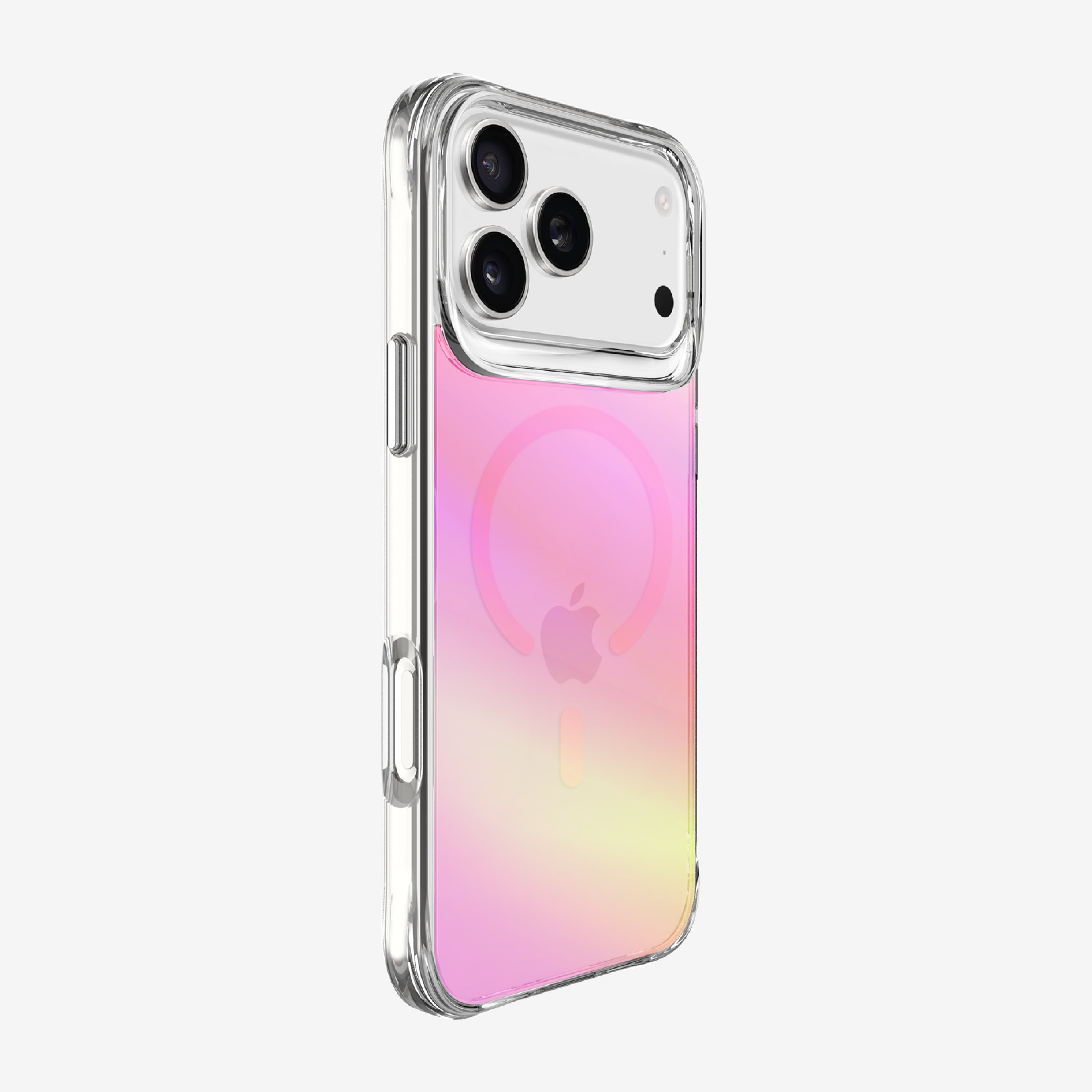 Case Prodigee Glow - iPhone 17 Pro Max