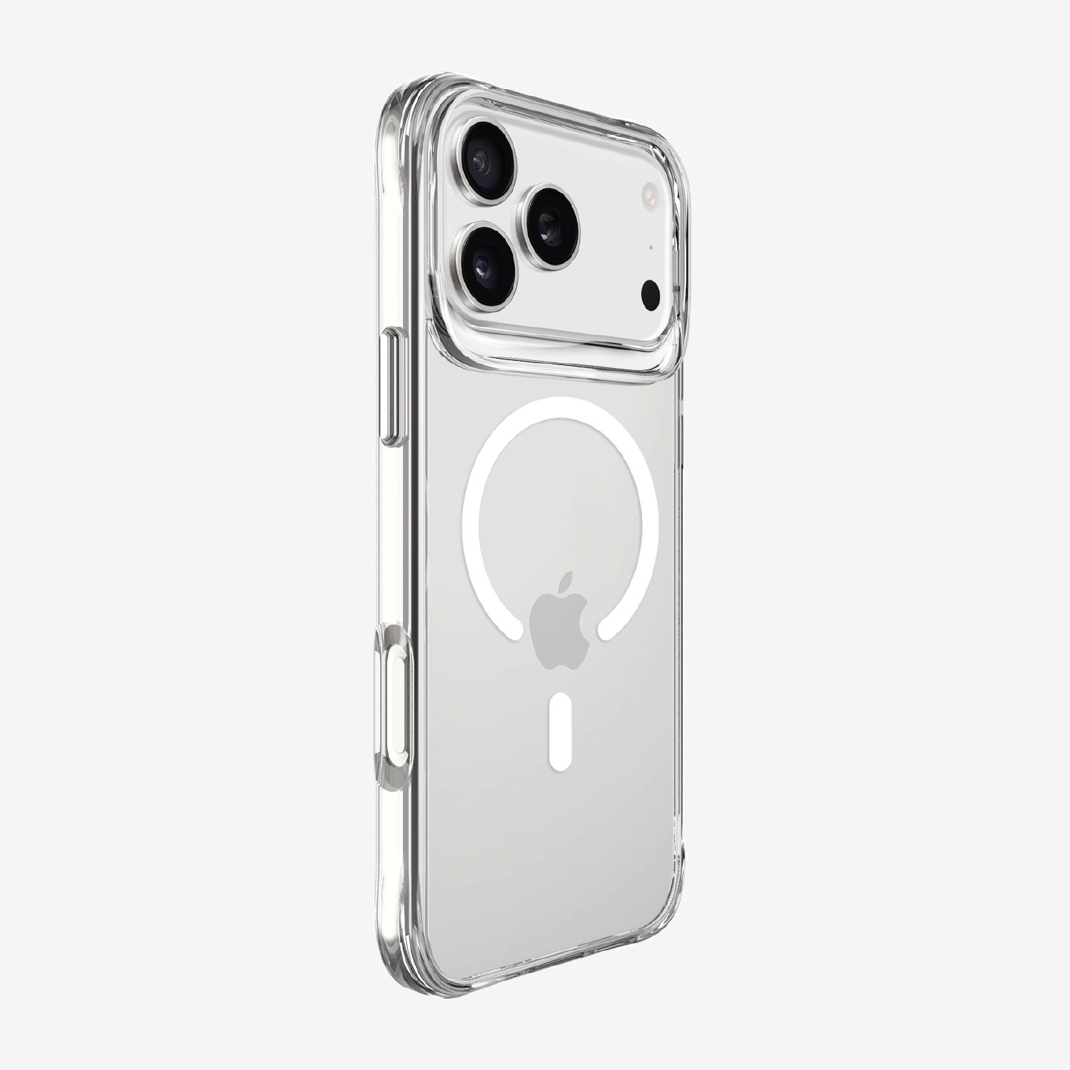 Case Prodigee Hero - iPhone 17 Pro Max (MagFit)