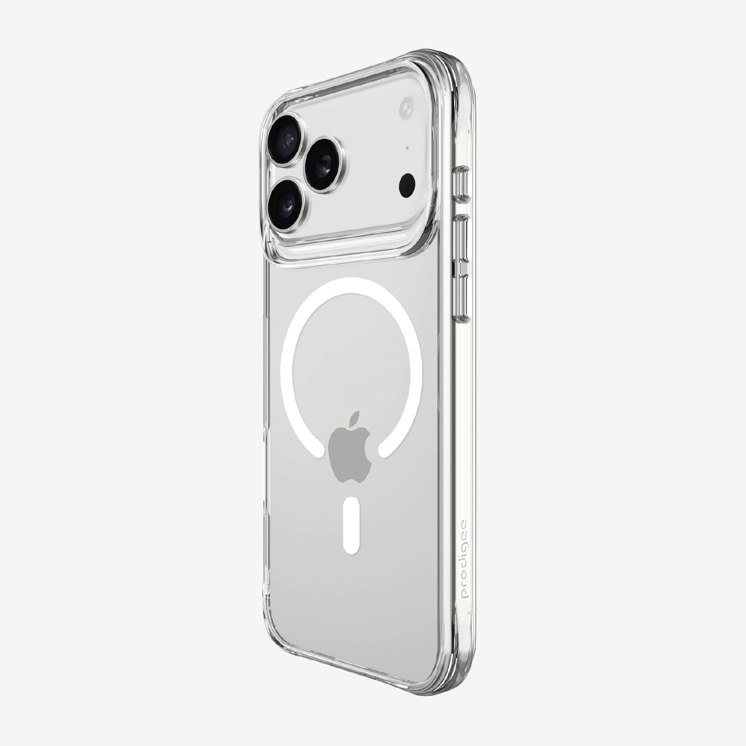 Case Prodigee Hero - iPhone 17 Pro Max (MagFit)