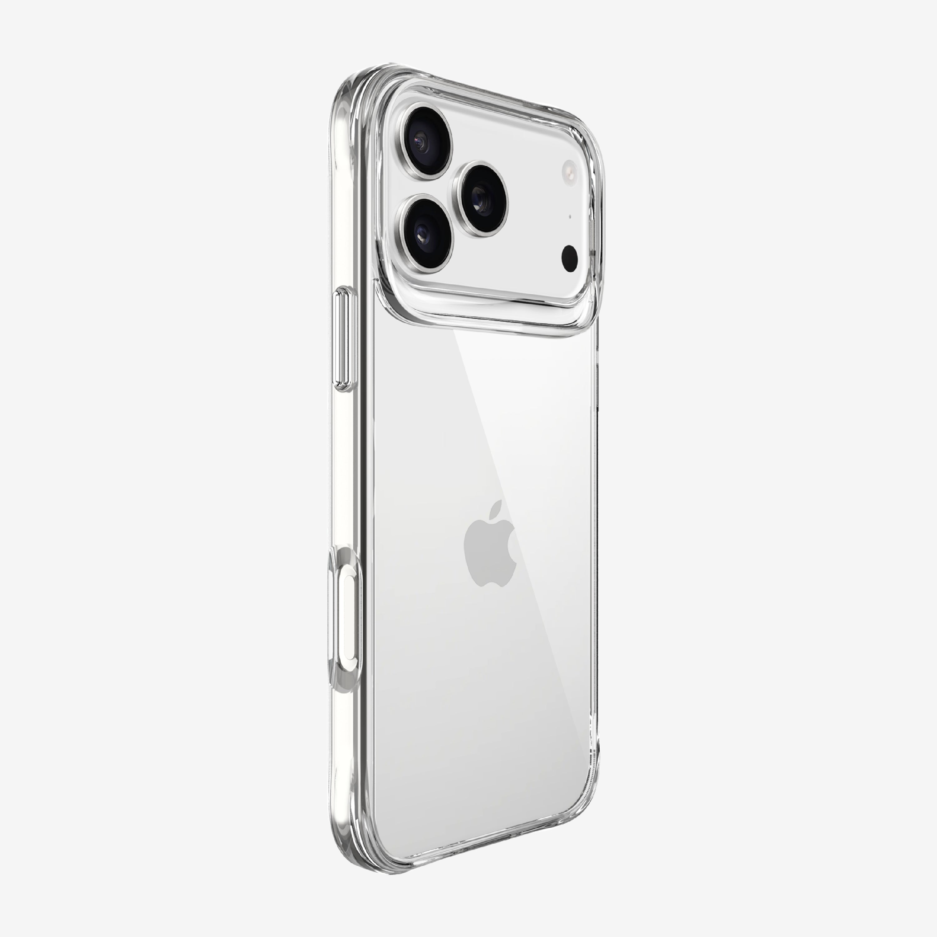 Case Prodigee Hero - iPhone 17 Pro Max