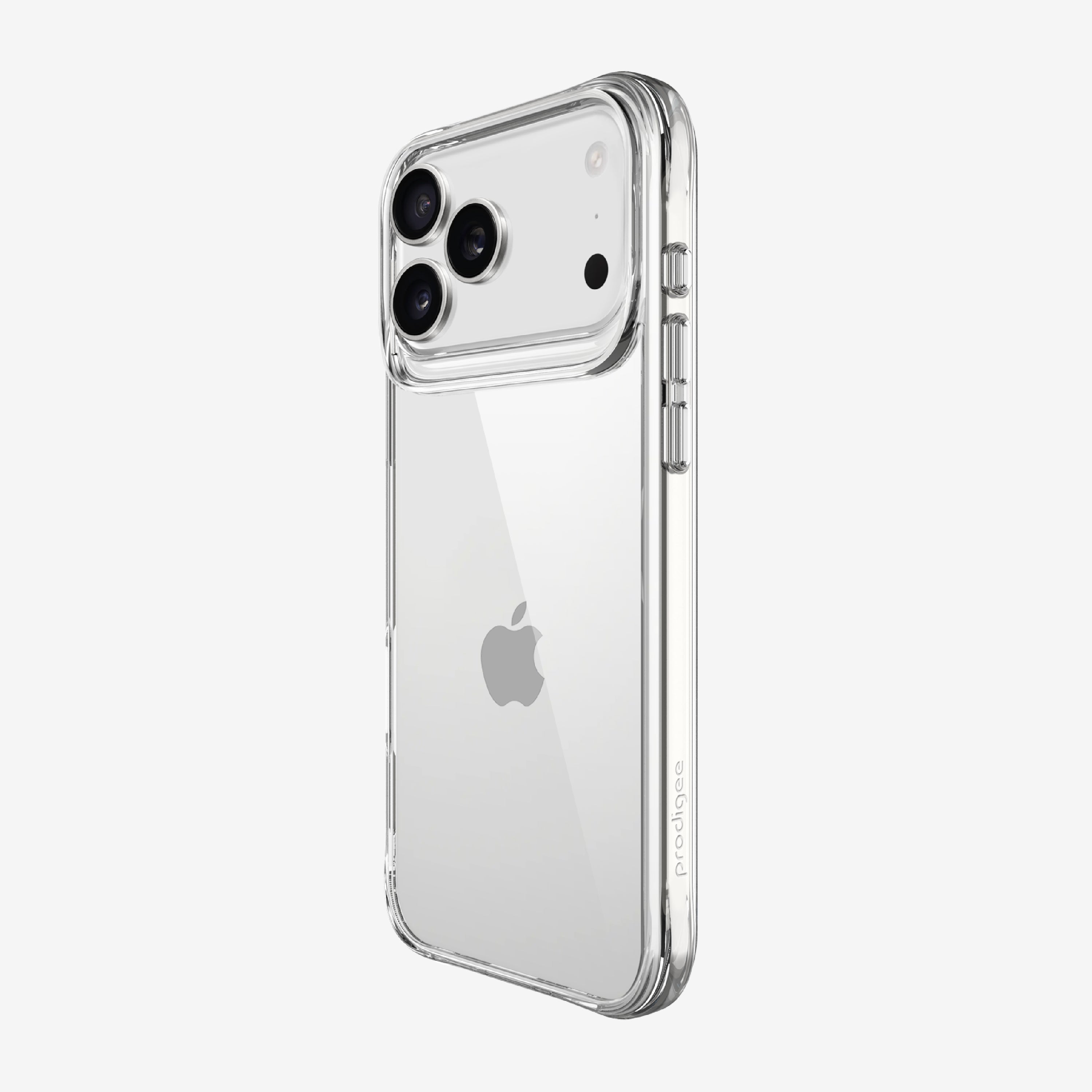 Case Prodigee Hero - iPhone 17 Pro Max