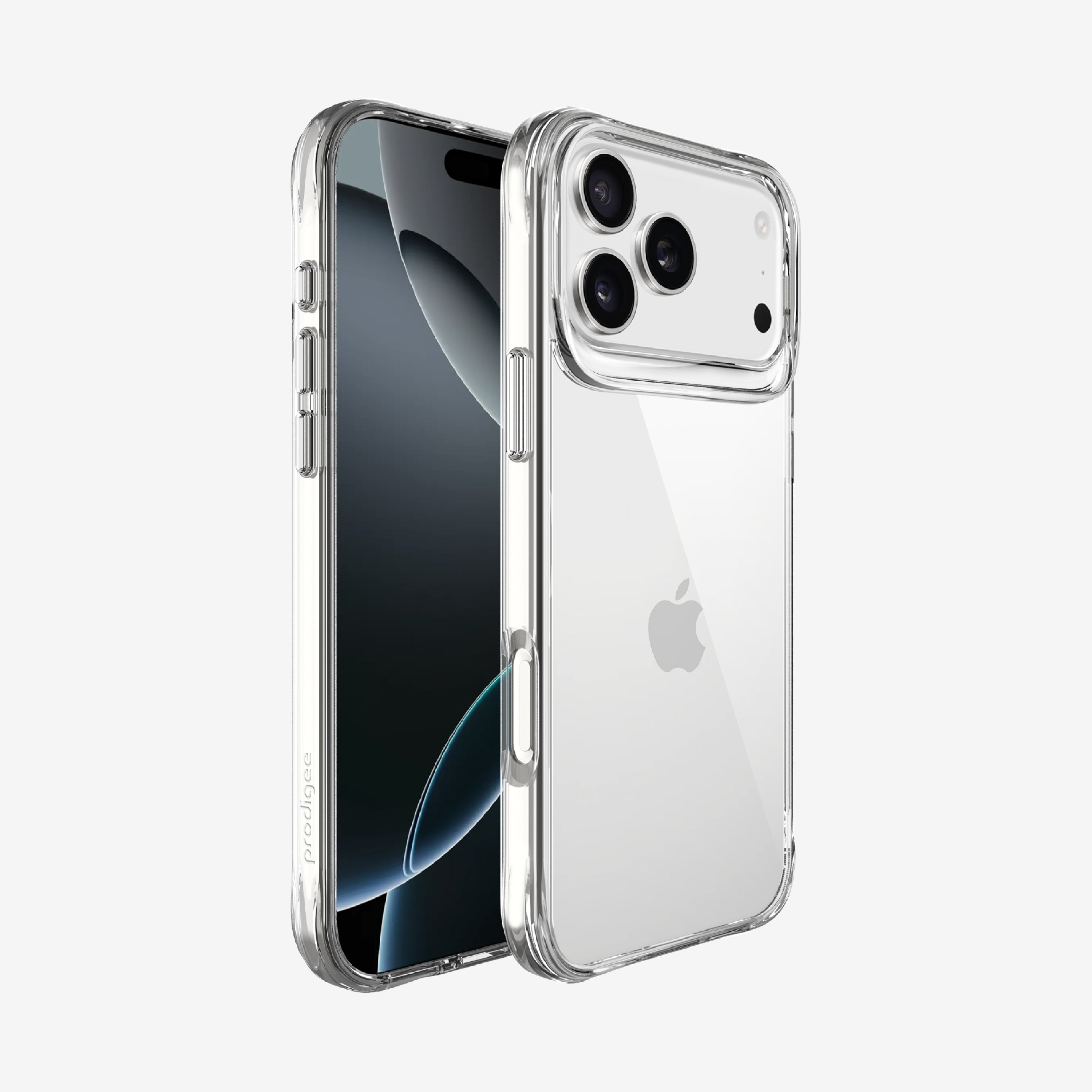Case Prodigee Hero - iPhone 17 Pro Max