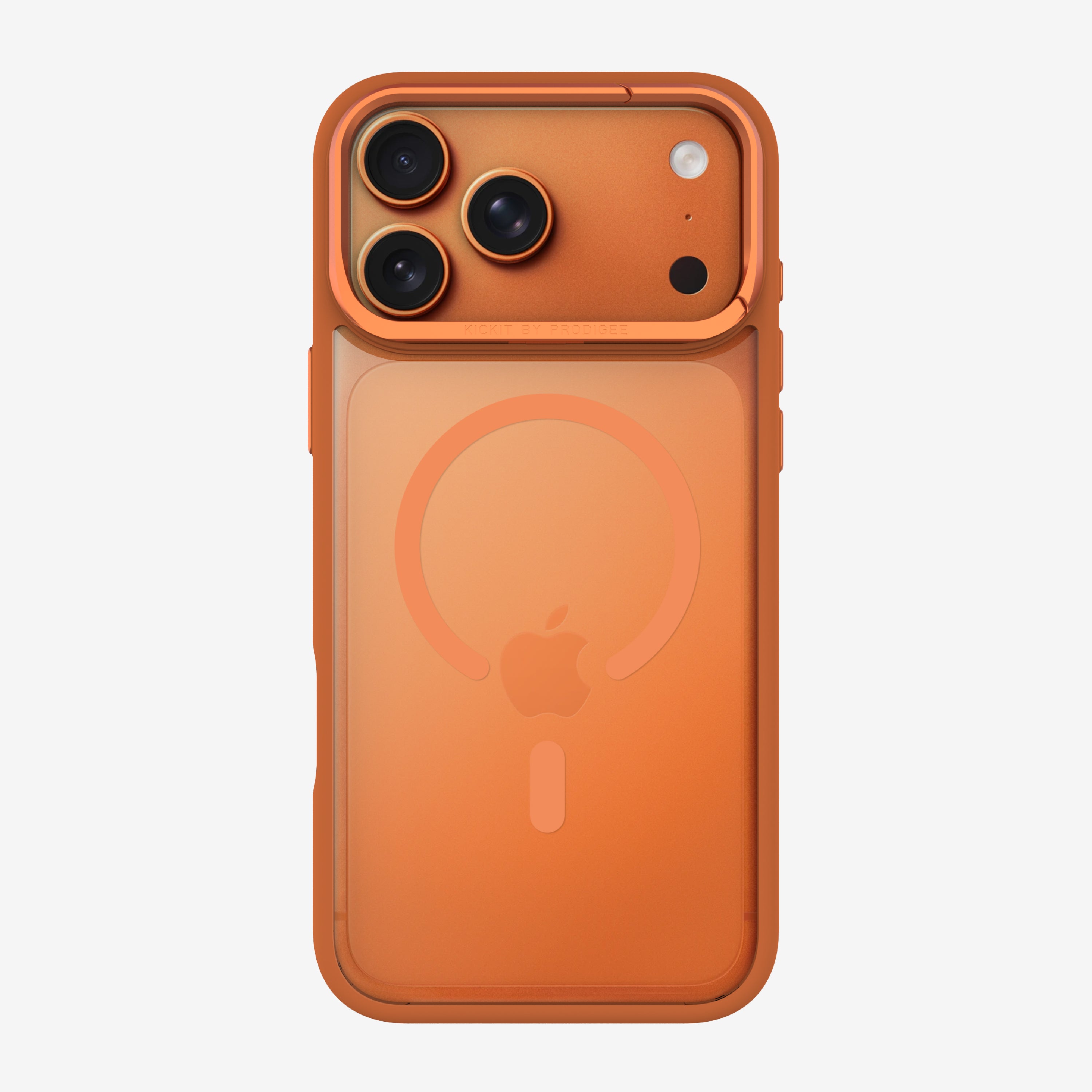 #color_naranja