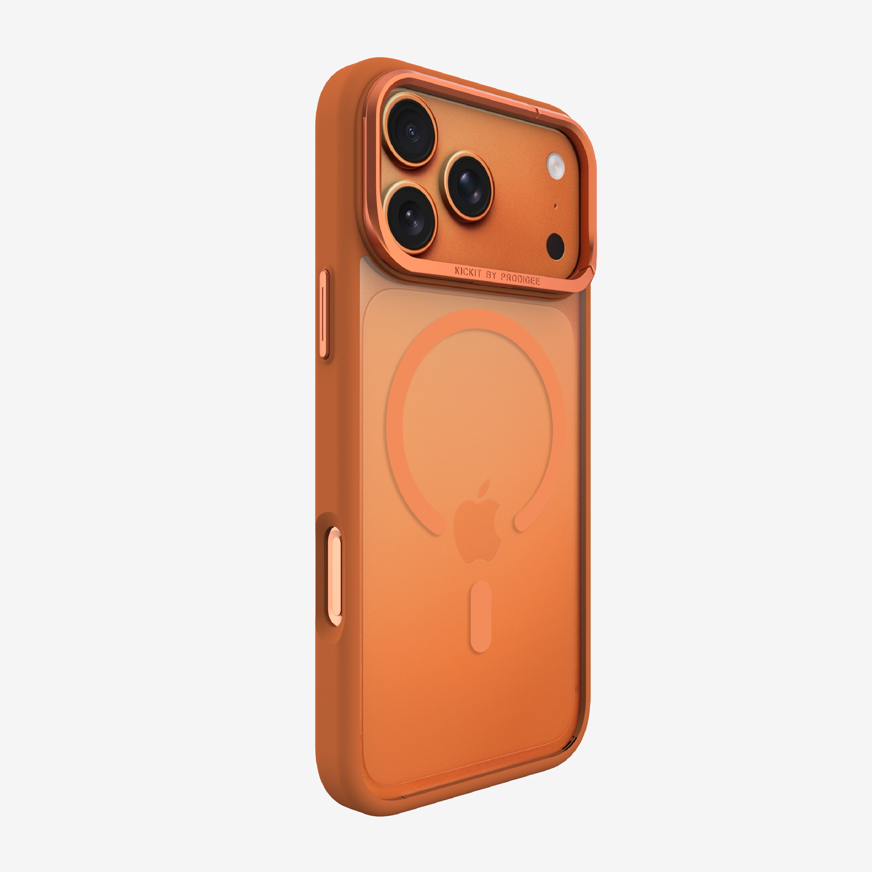 #color_naranja