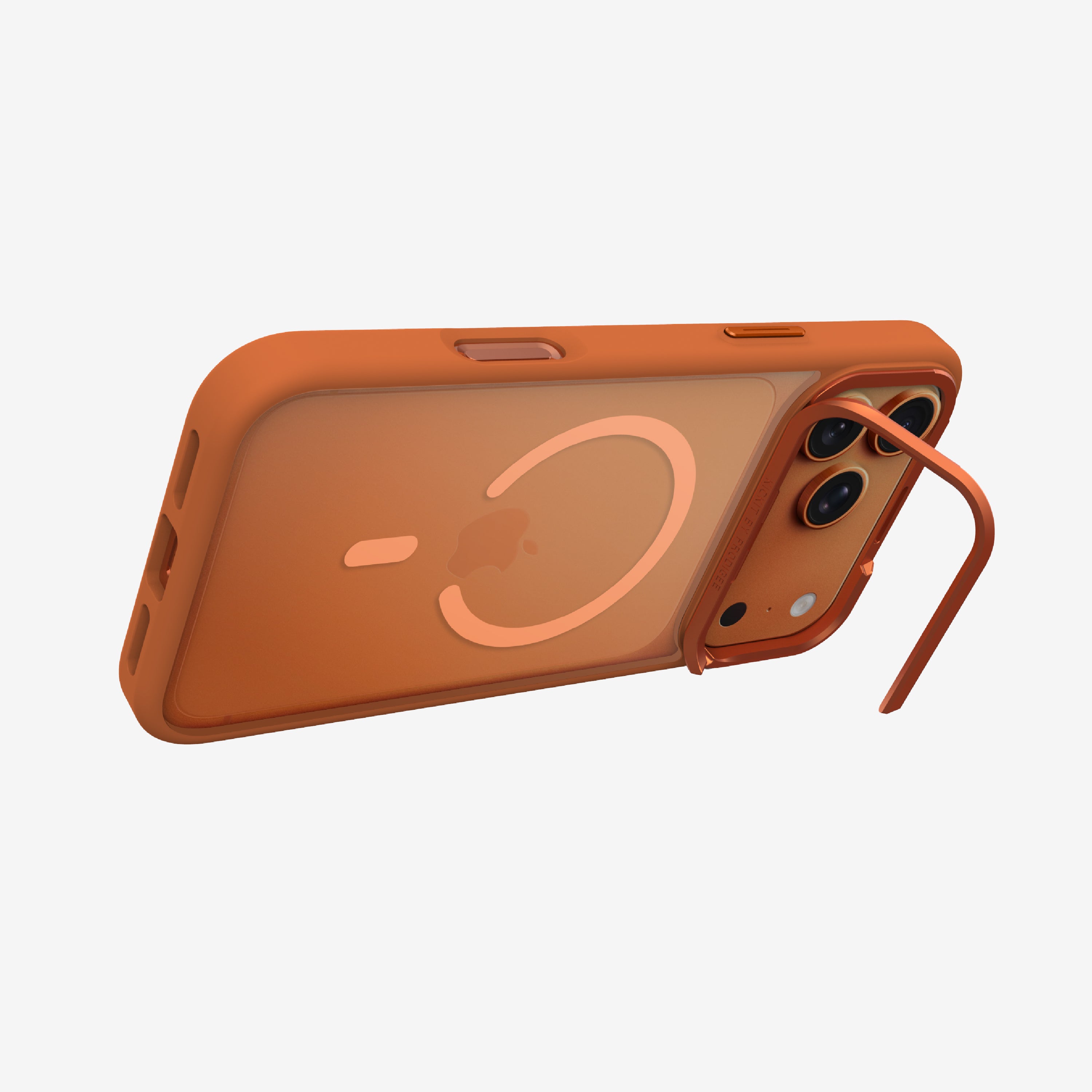 #color_naranja