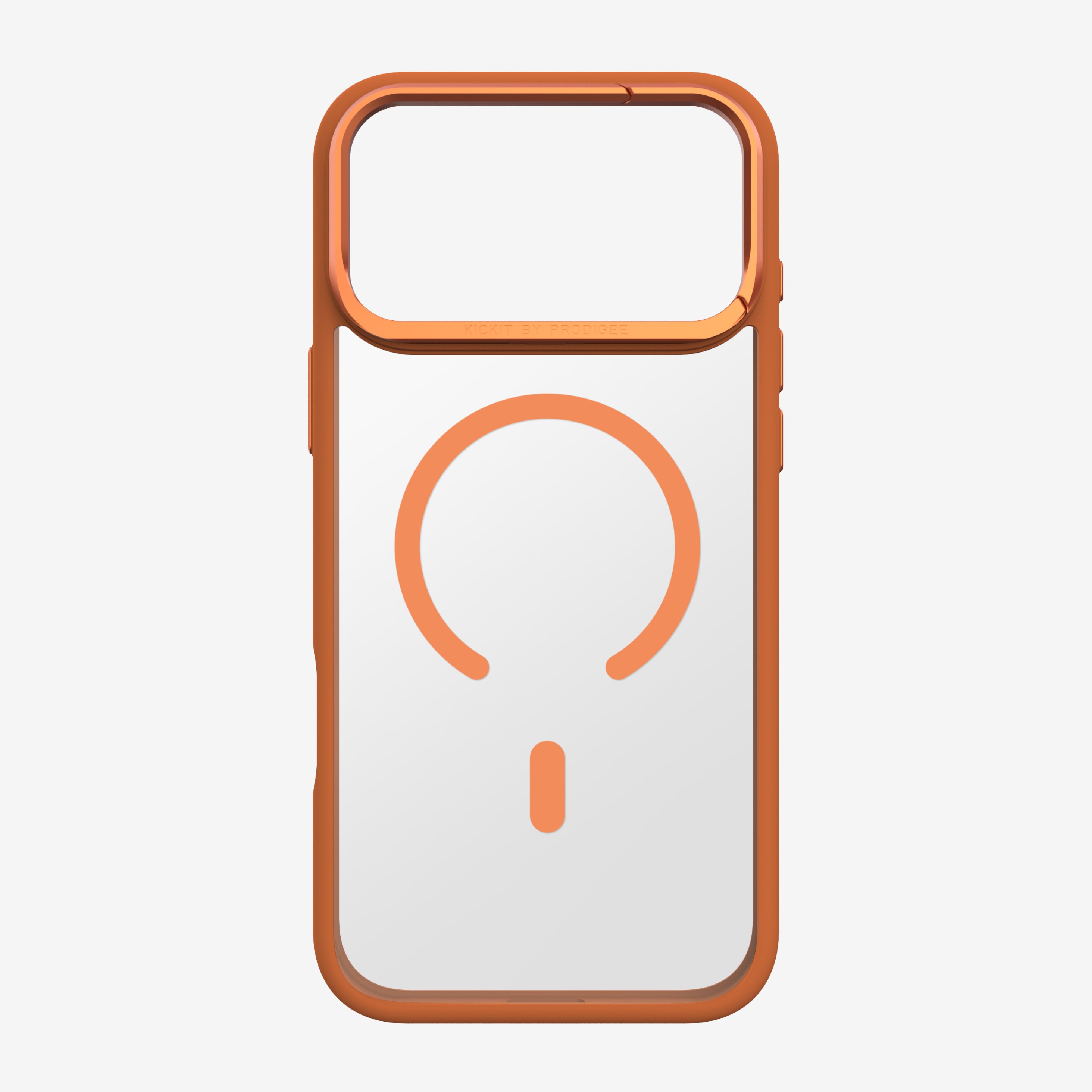#color_naranja