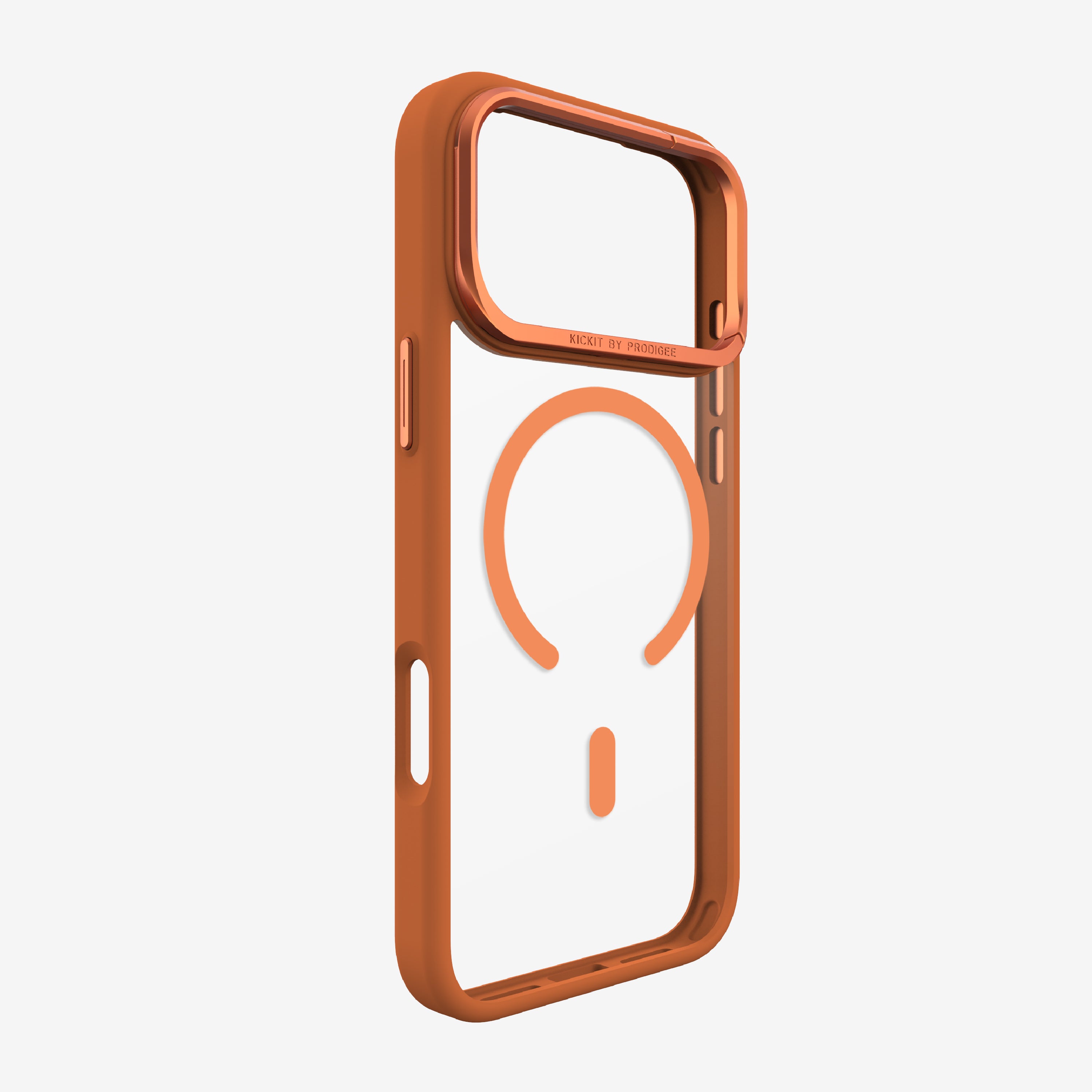 #color_naranja