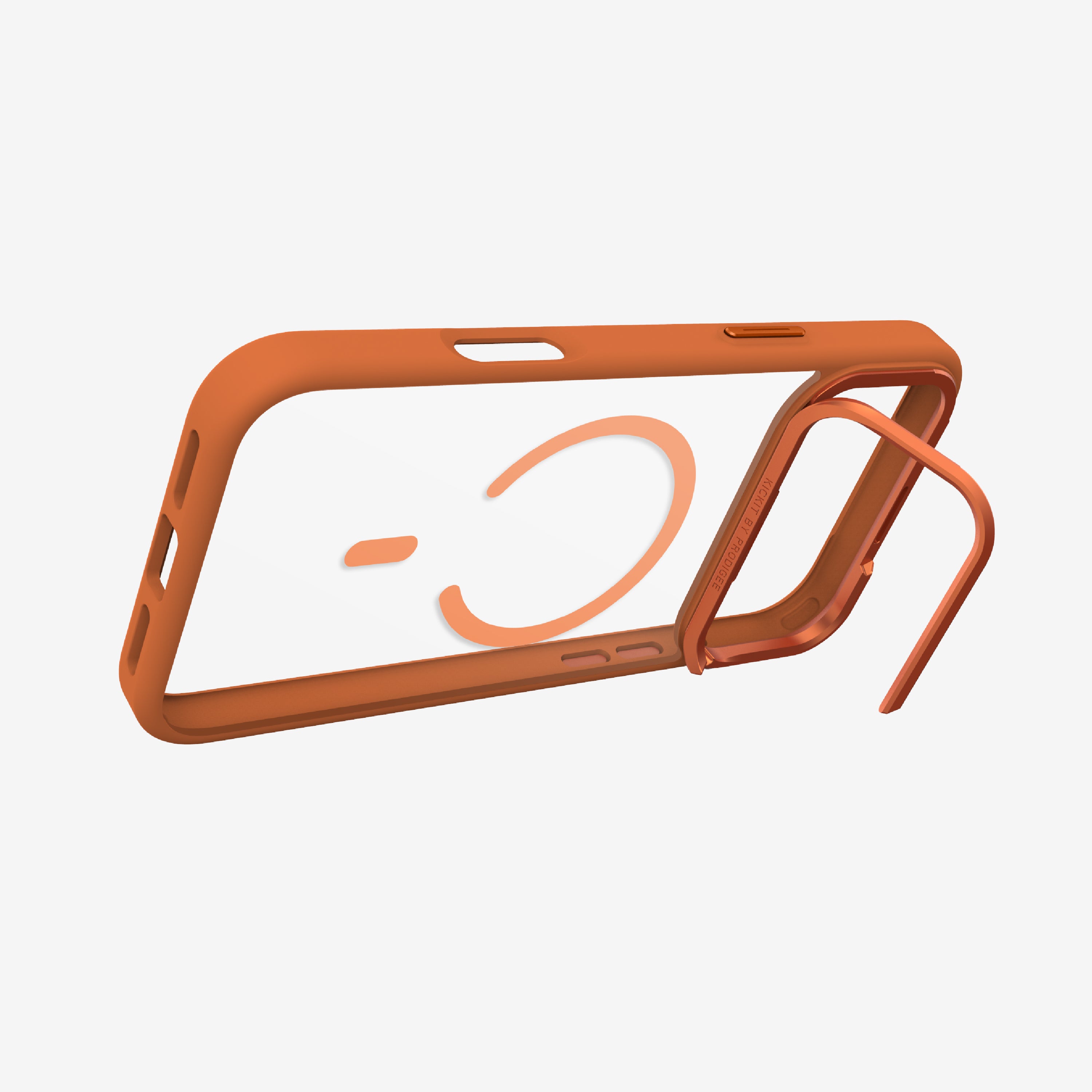 #color_naranja